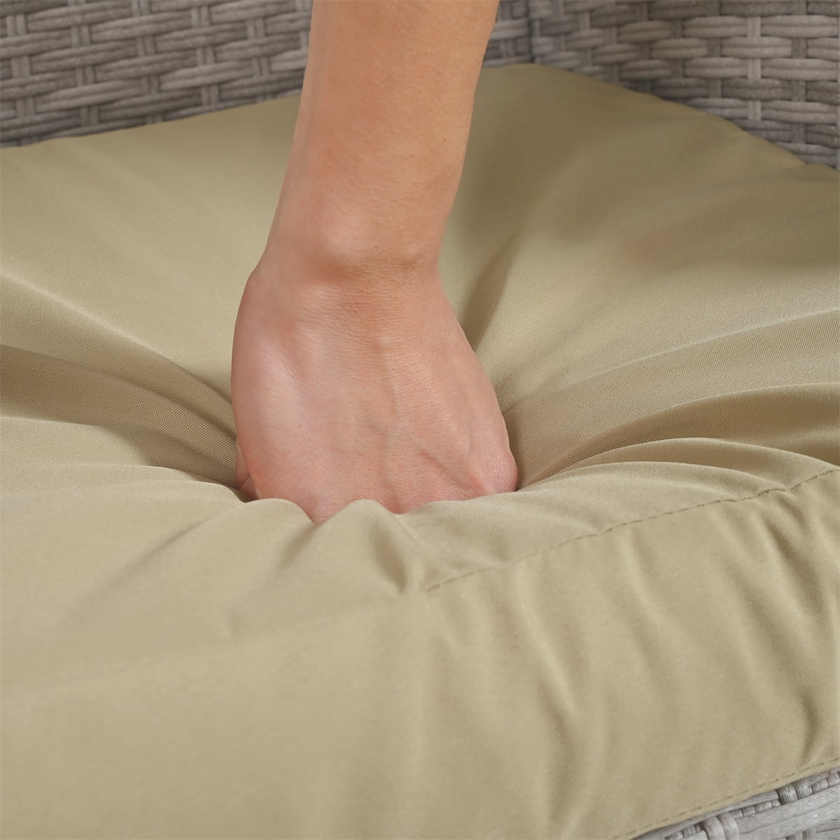 8b48cf61bddffb3d6c8d01c8492faaf4