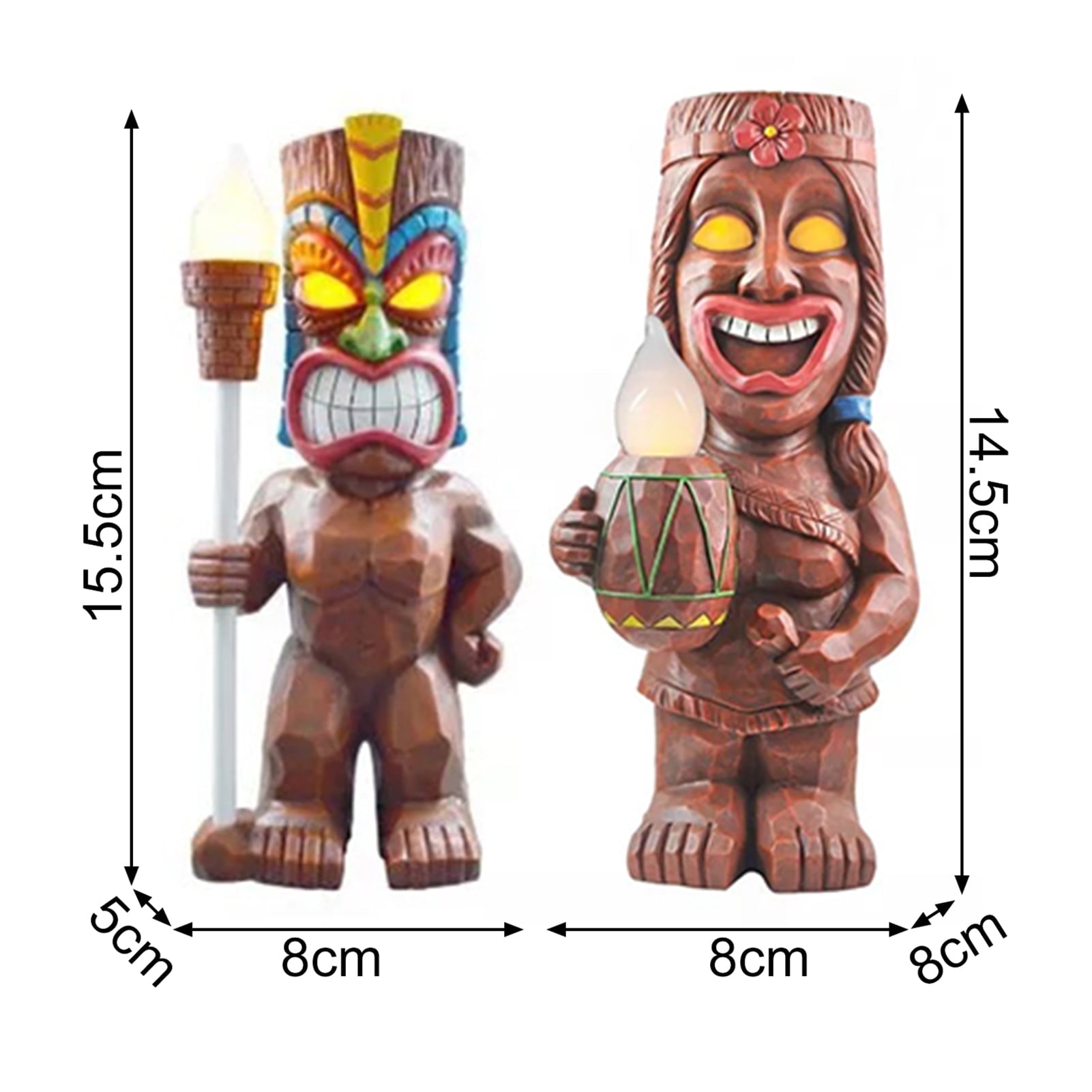 abf9d00d5fbf207ca78536699761b9b2