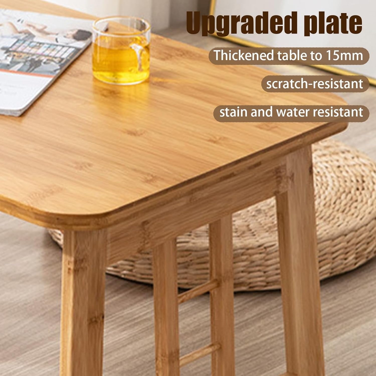 4f6628edab2447f1787850778f093f4c