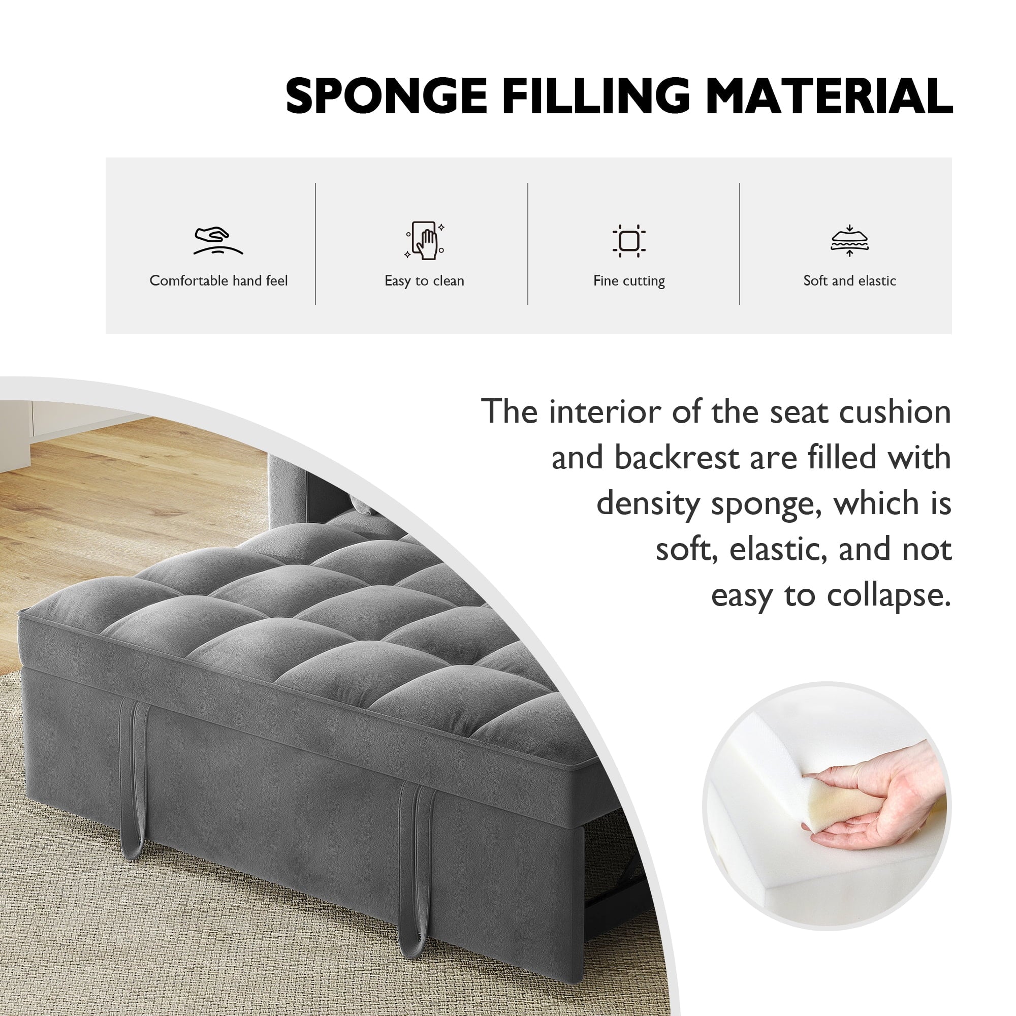 b966626adc3e5b0d1d9d5b10c6c7498a