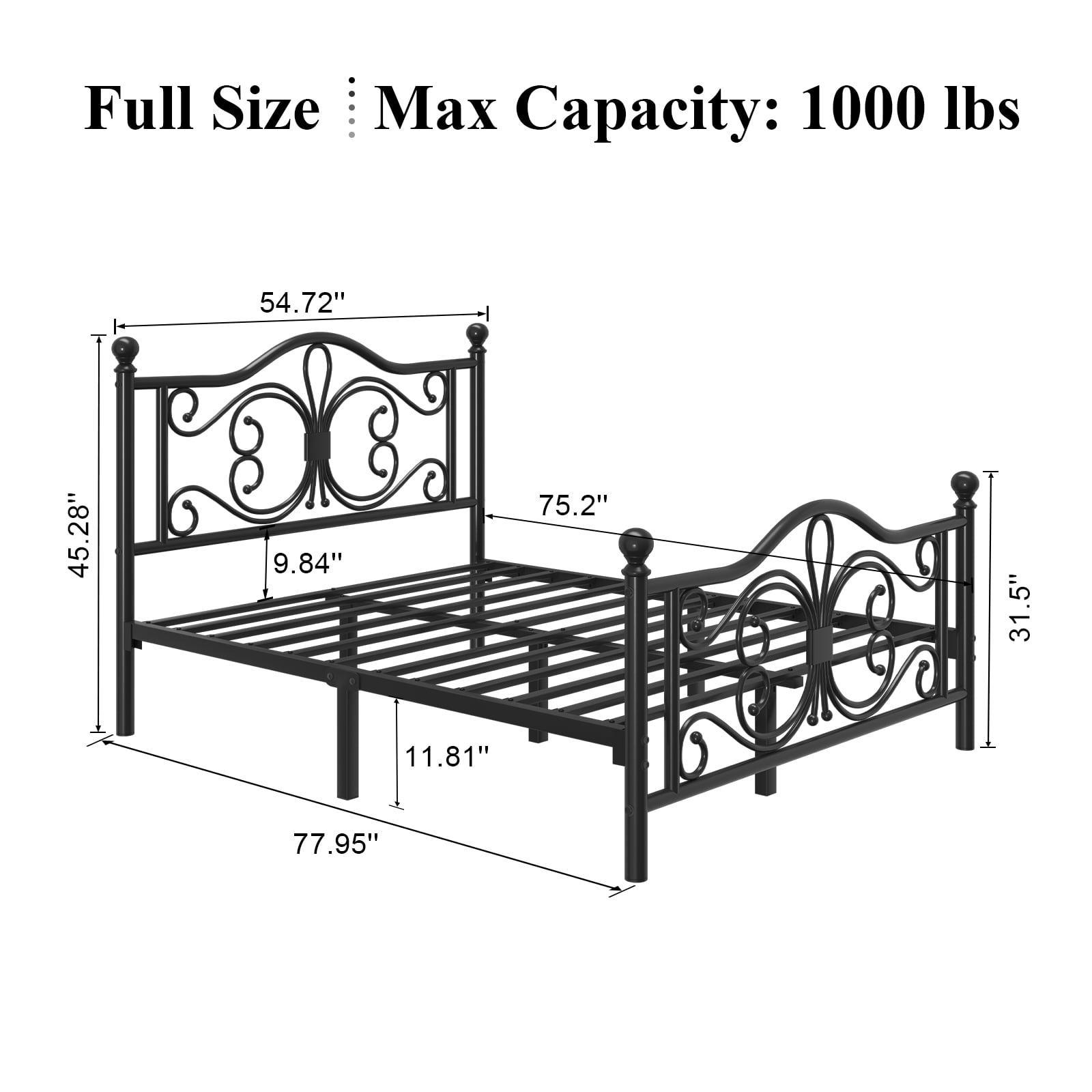 6317beda79b8274f58949fb74b2bd0b3