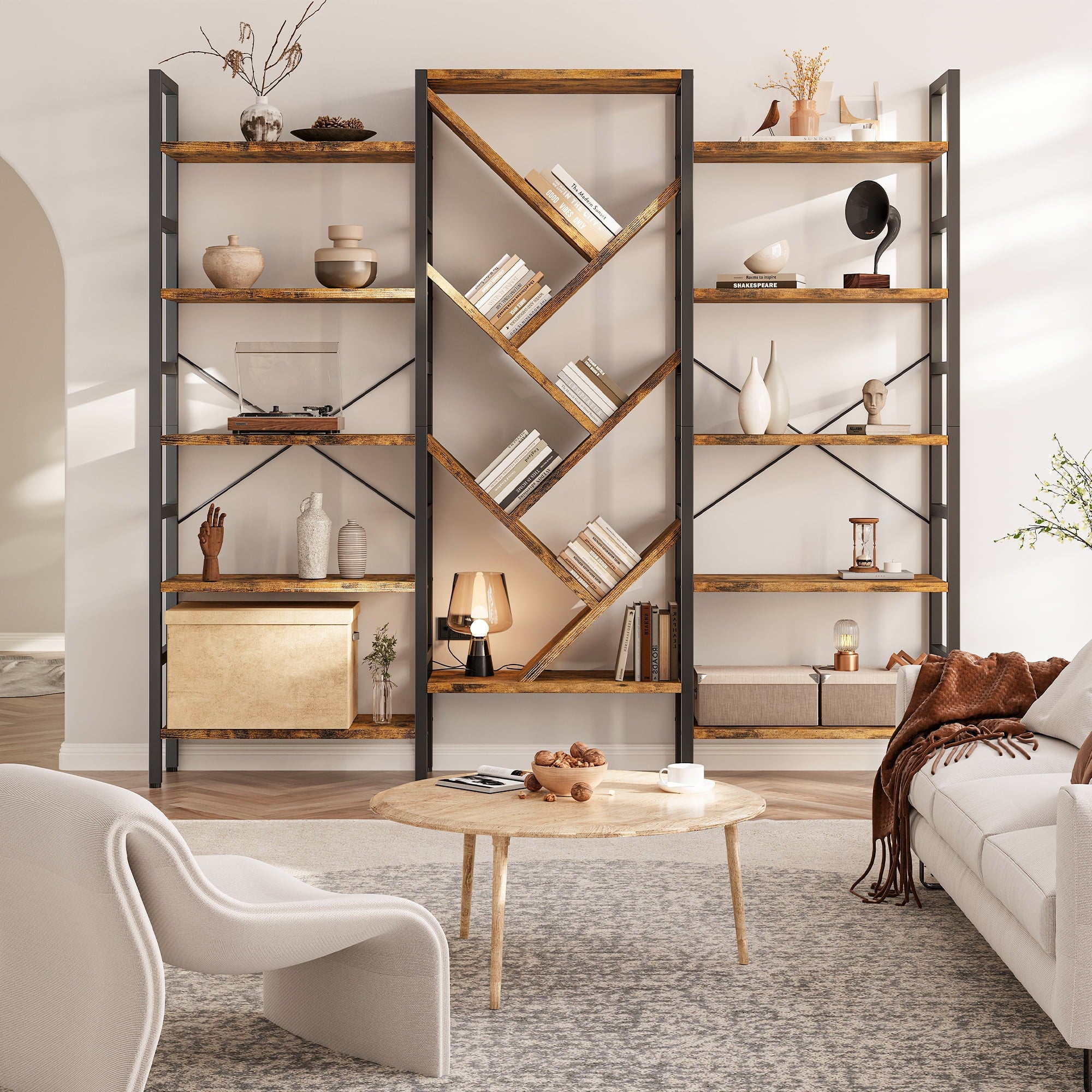 740a8de73d40350ff6f44eb09e3c0c68