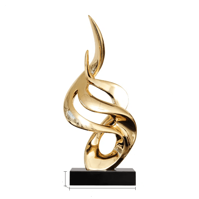 e1099a026b068cf94fd92a31f9140a8e