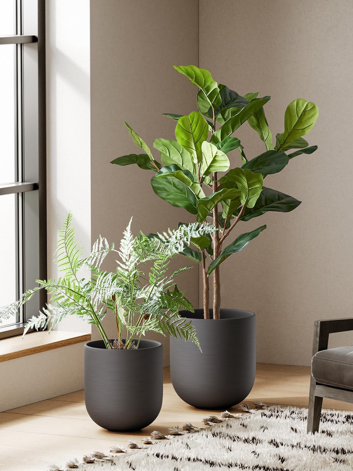 ab2e4331659457a63f2cf2afba789849