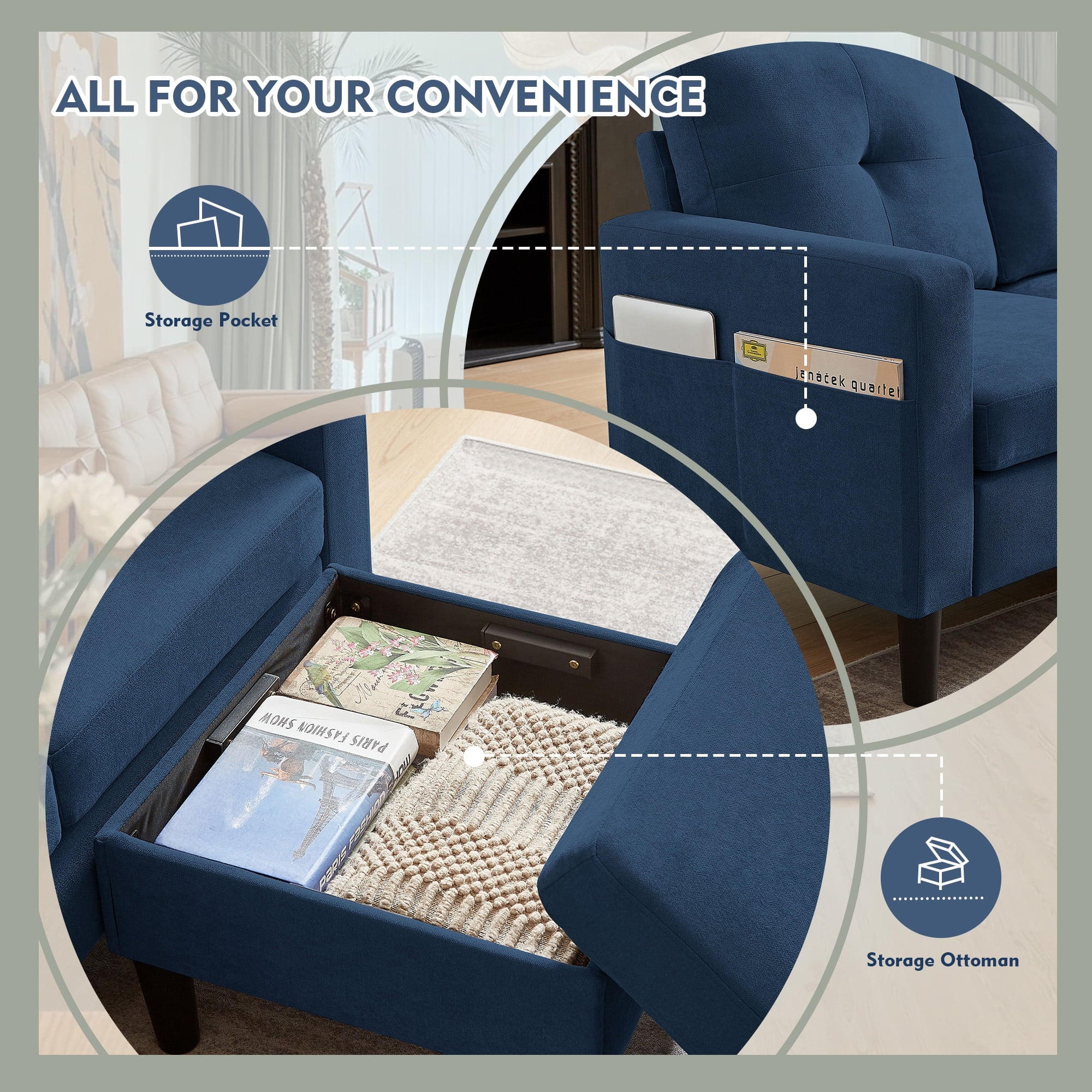 5fad0fa3b3460698402e563819219d05