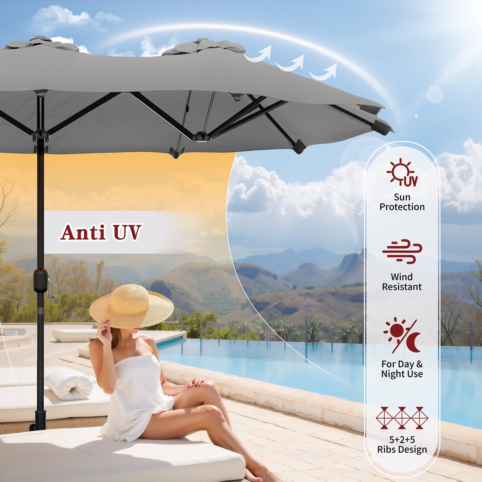 242bf9b94156a3ef4f682d19bbf17bce