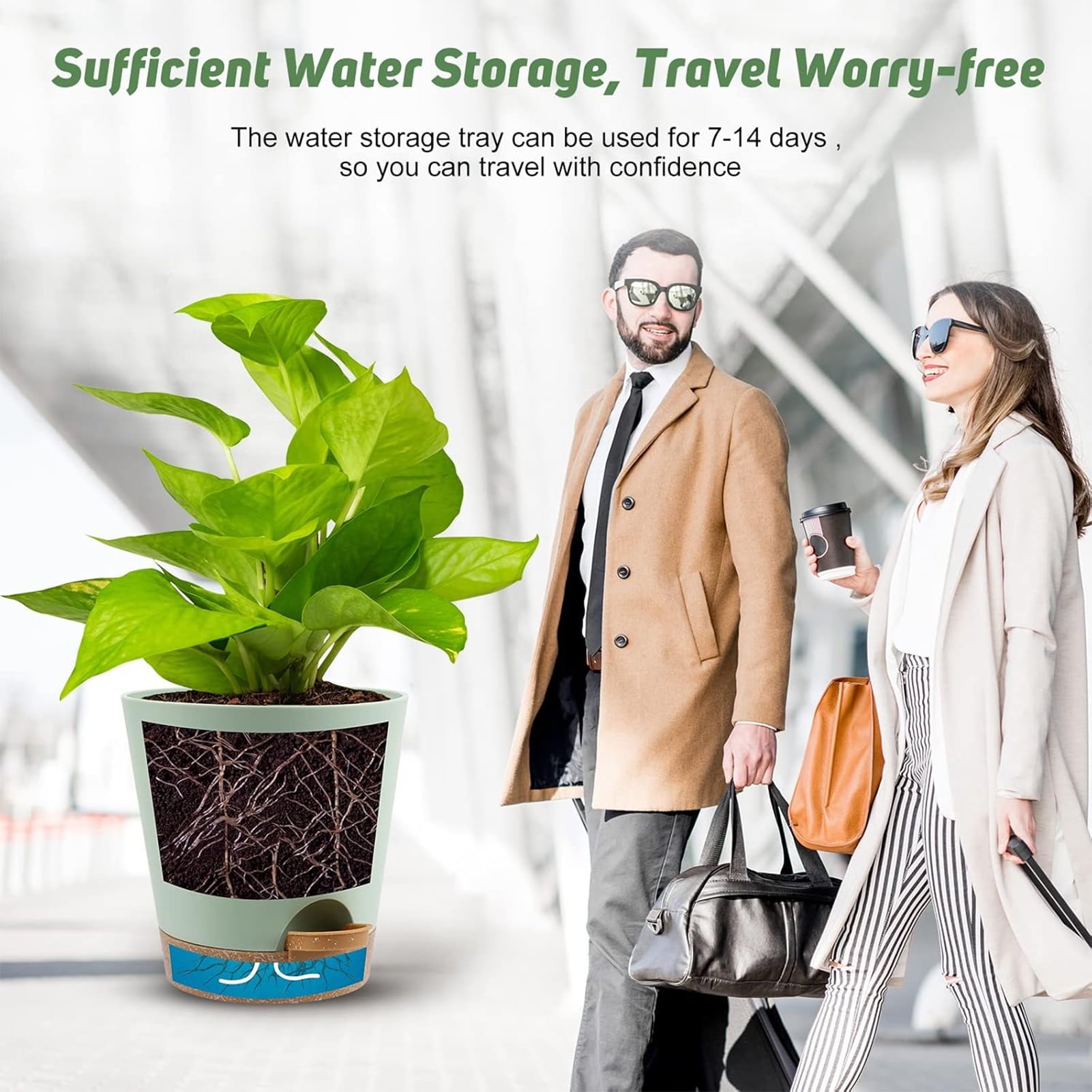 0ce494fa014475037d6d4896c2c56d86