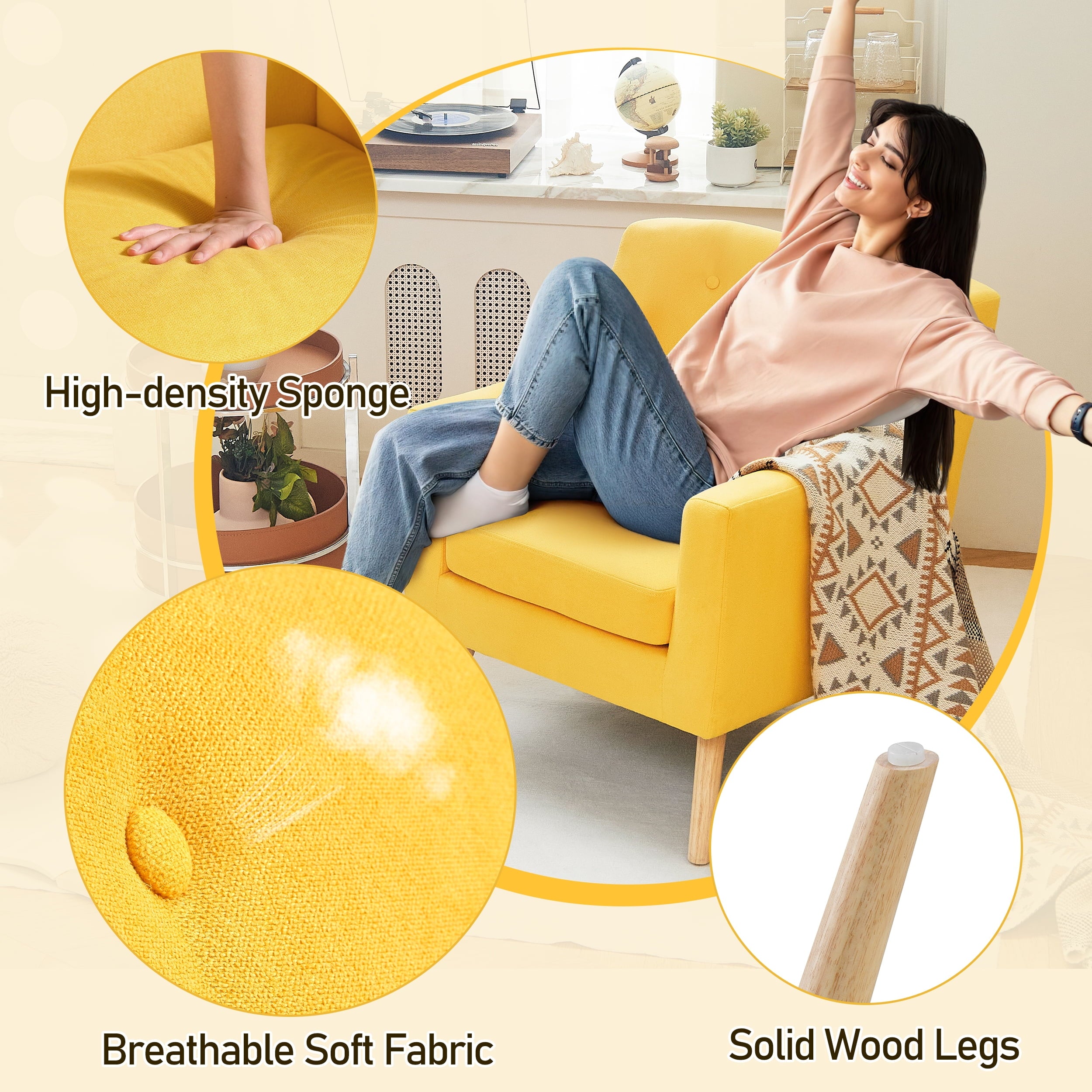 314e1146f5777d8931eaf51823f8b5af