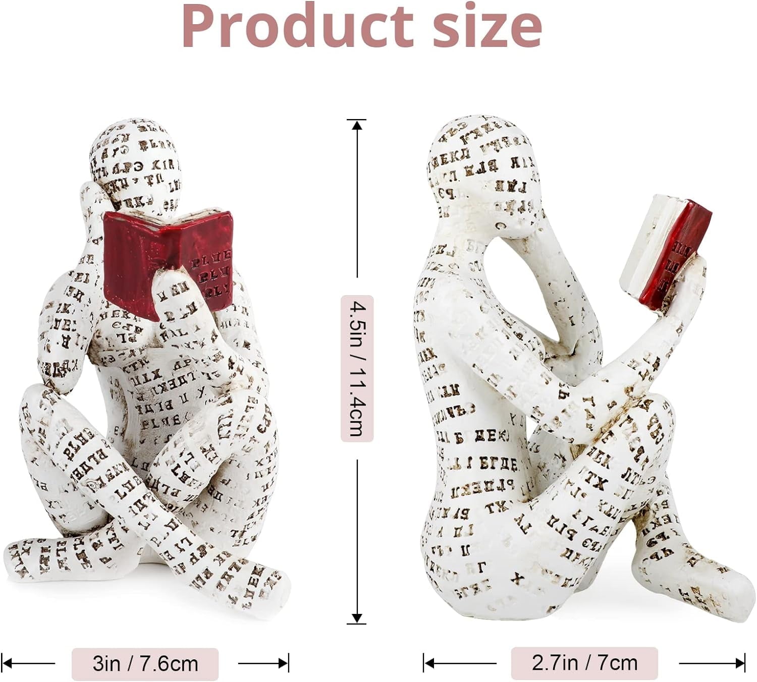 1a4ecd0e570955e629a632173e4db8ab