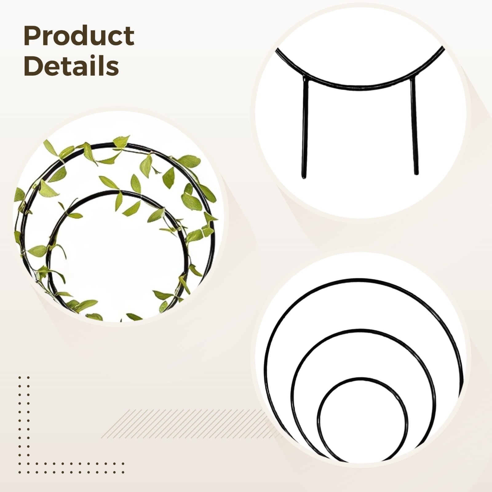 01624c52fa4afd4efb08e4a73896a056