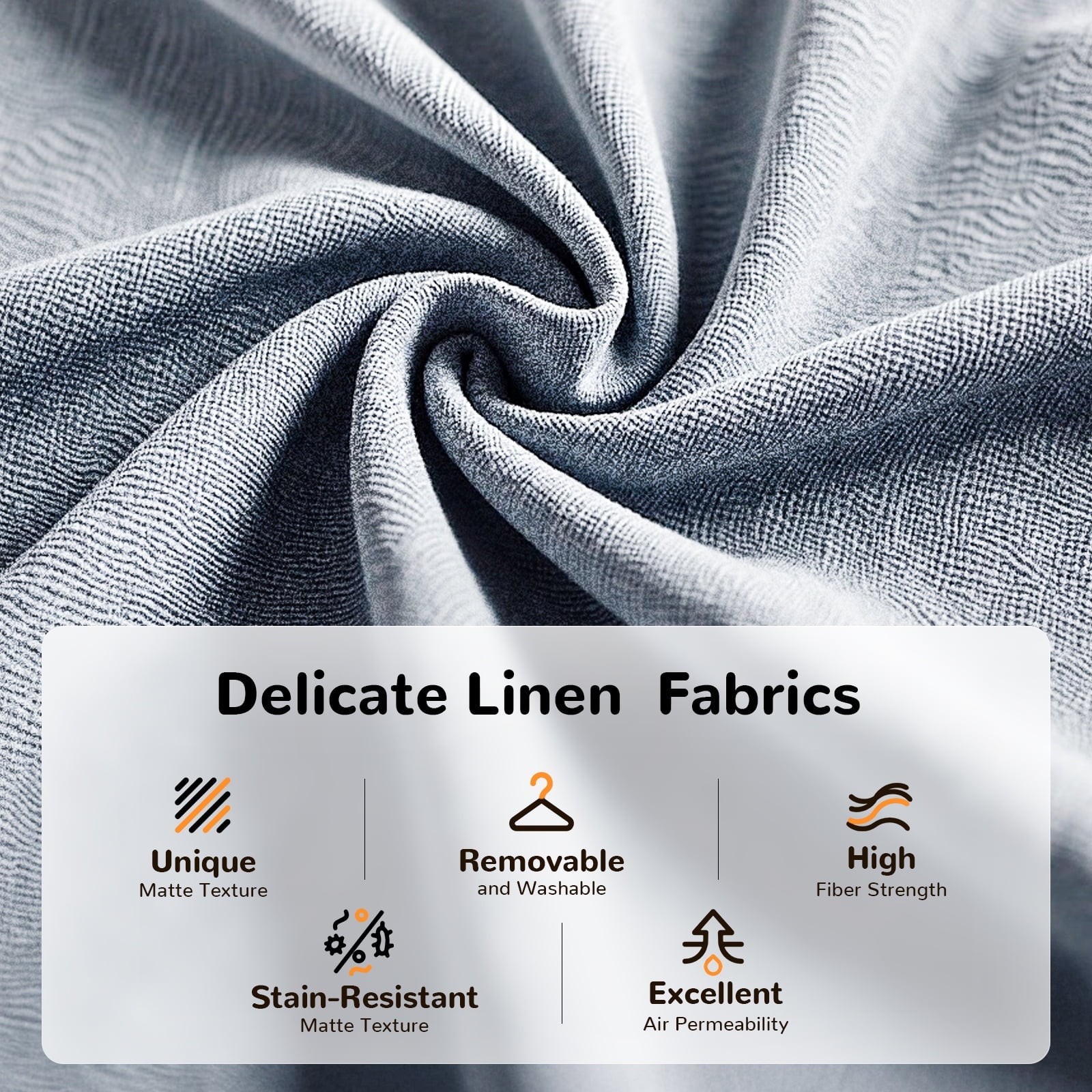 c9bcbd0389bee1687a10a30e57f18392