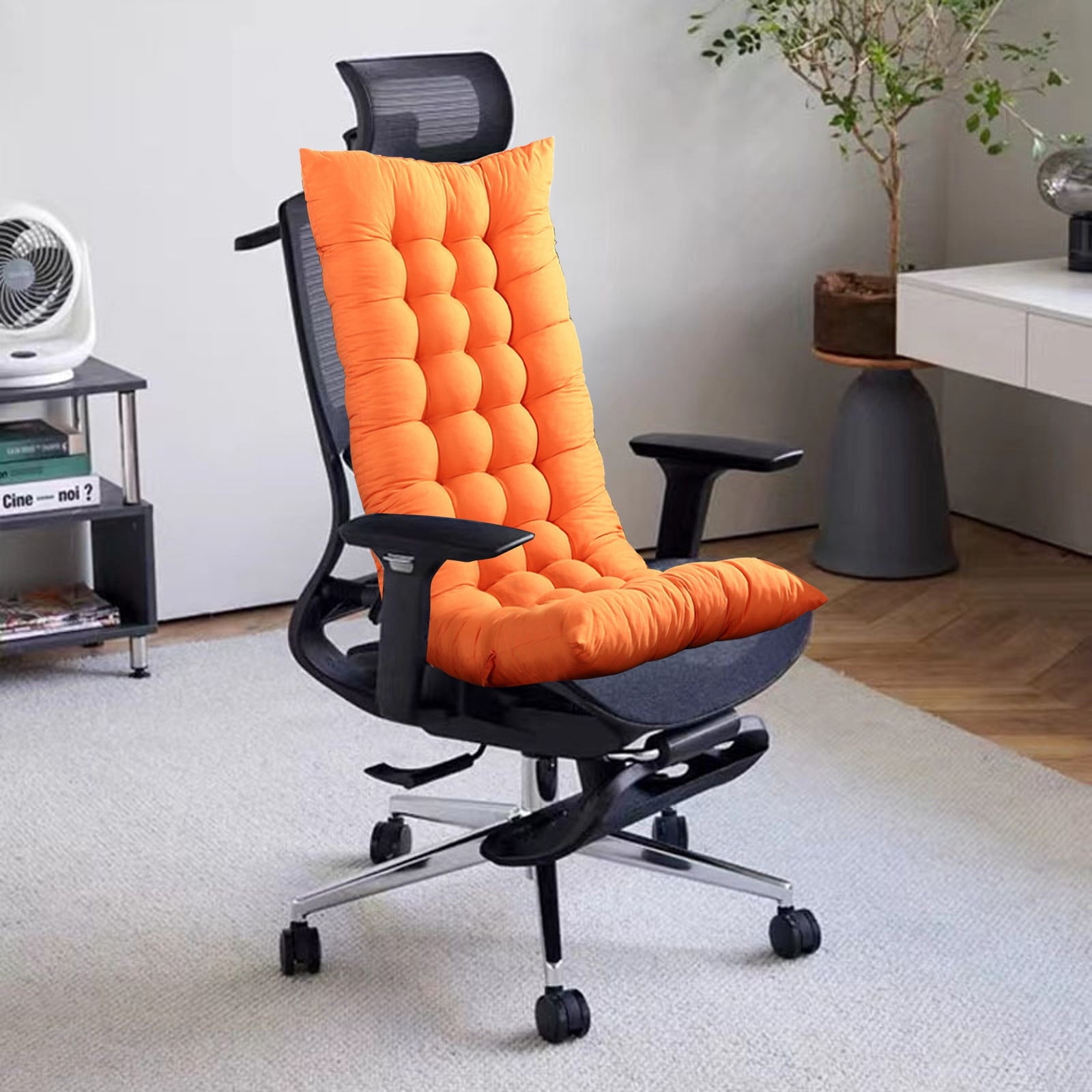 64db5b91d941a2485138fae7eb6c262b