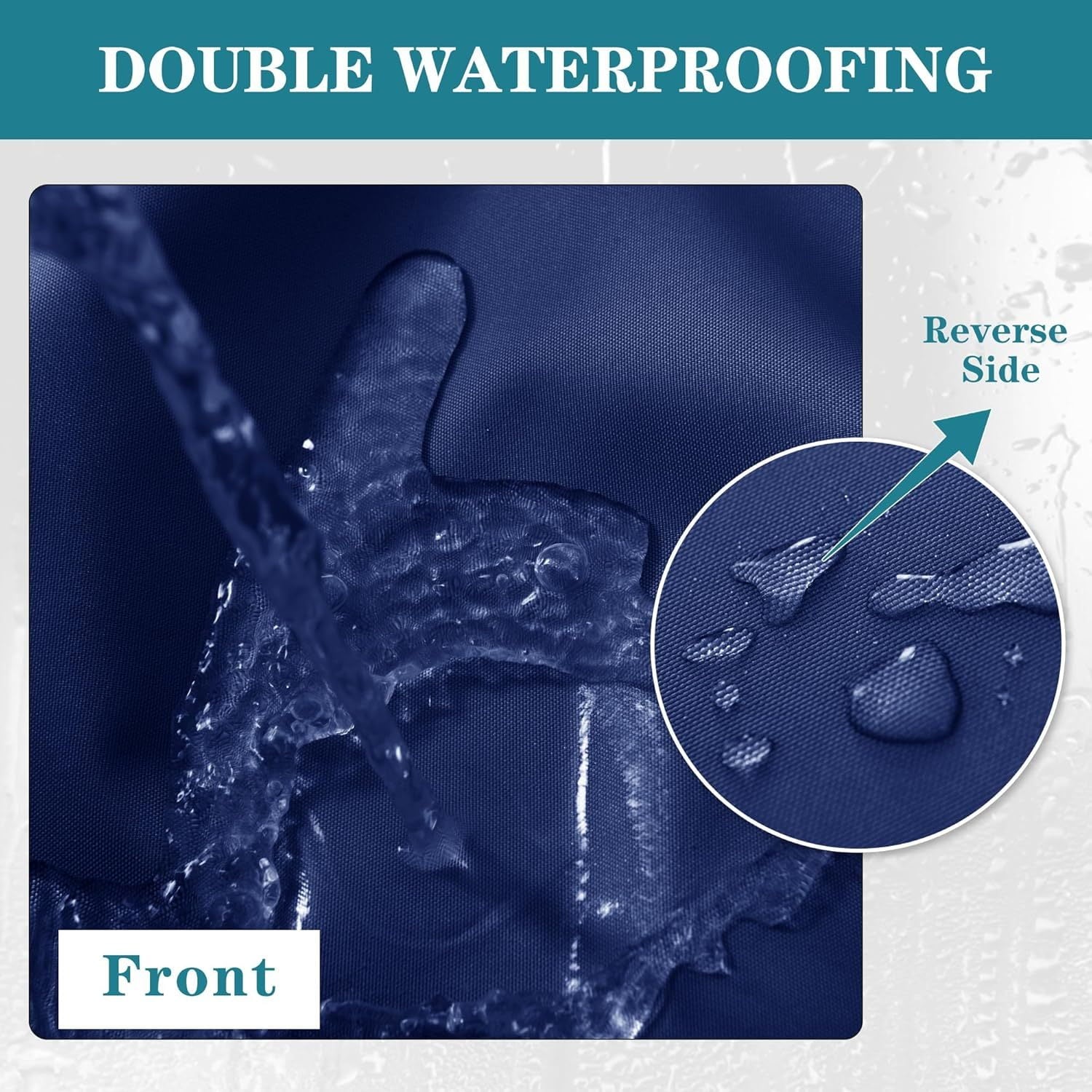 c83dae4cc1dda8755d16e55feaba93e1