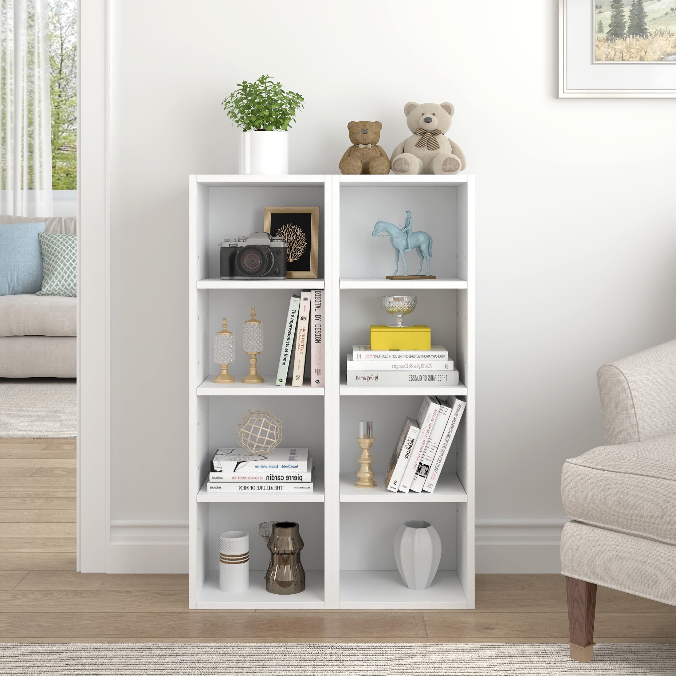 c625f7321747228ffa060d4cb236e23d