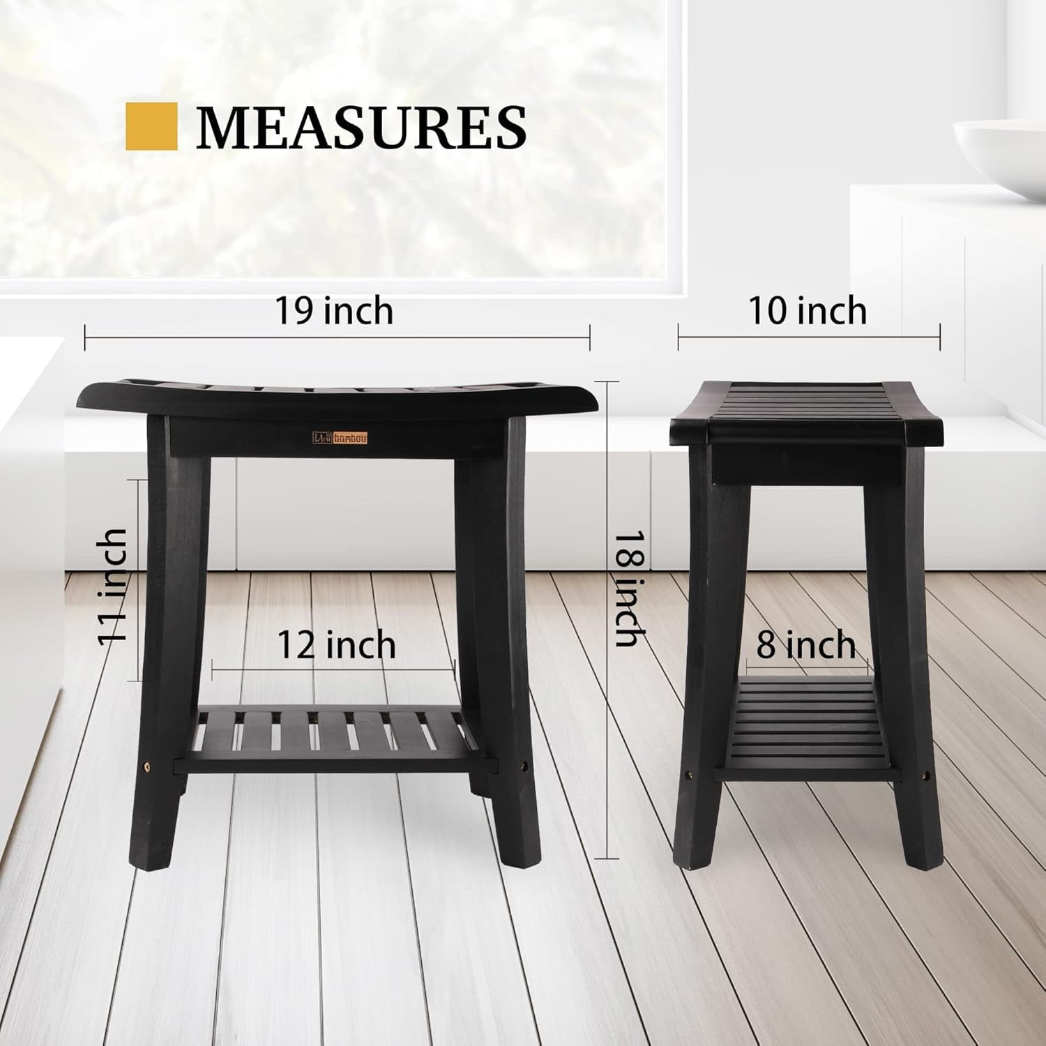 d5b58ba243ddf3acd55cdb4a1ace5f4d