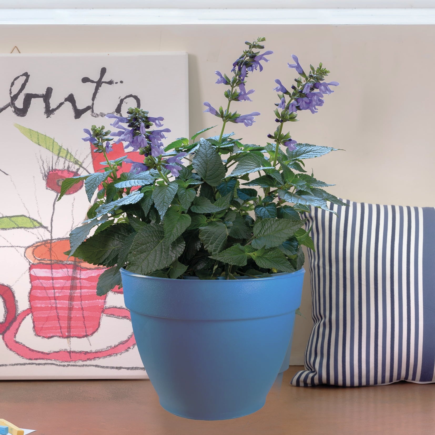 402511a1277ef06115c29b1c16ec34be