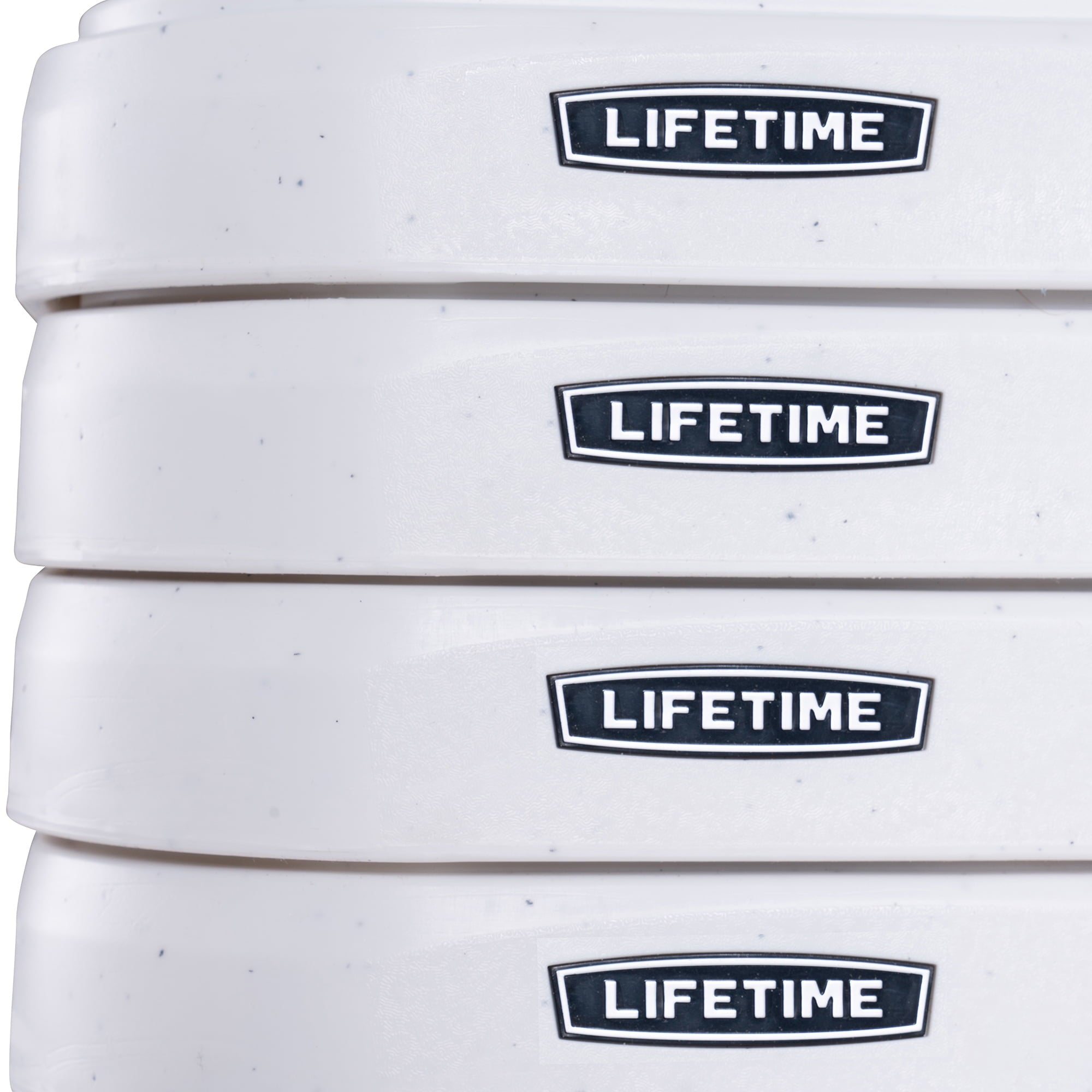 00caafbb030efa7027404efebc74b1b9