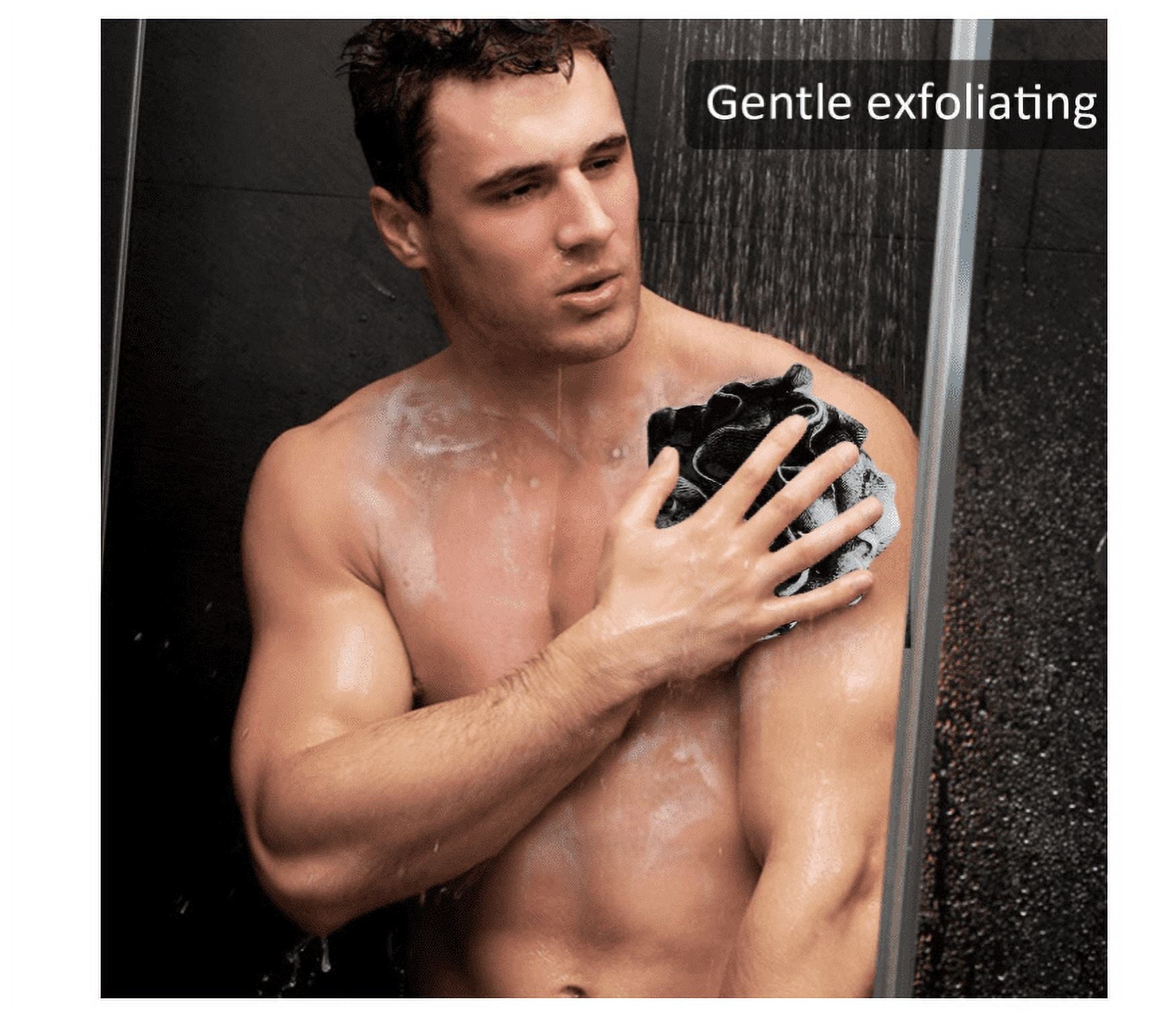 6f72670a2724a4ead0079e73c4f6c3b1