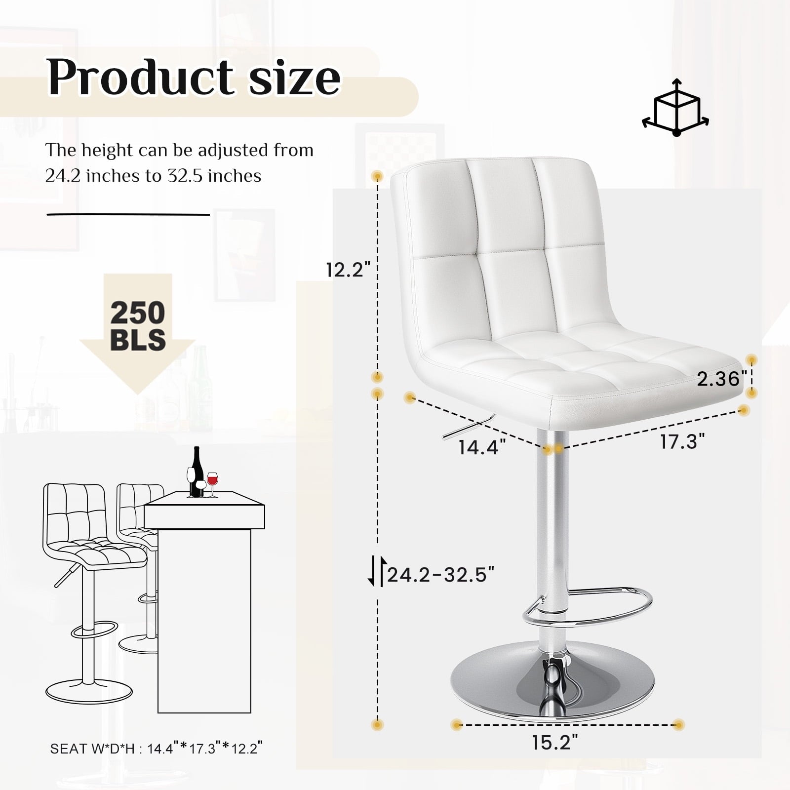 8b9f757e5b93c7deebd7f787c575c8d9