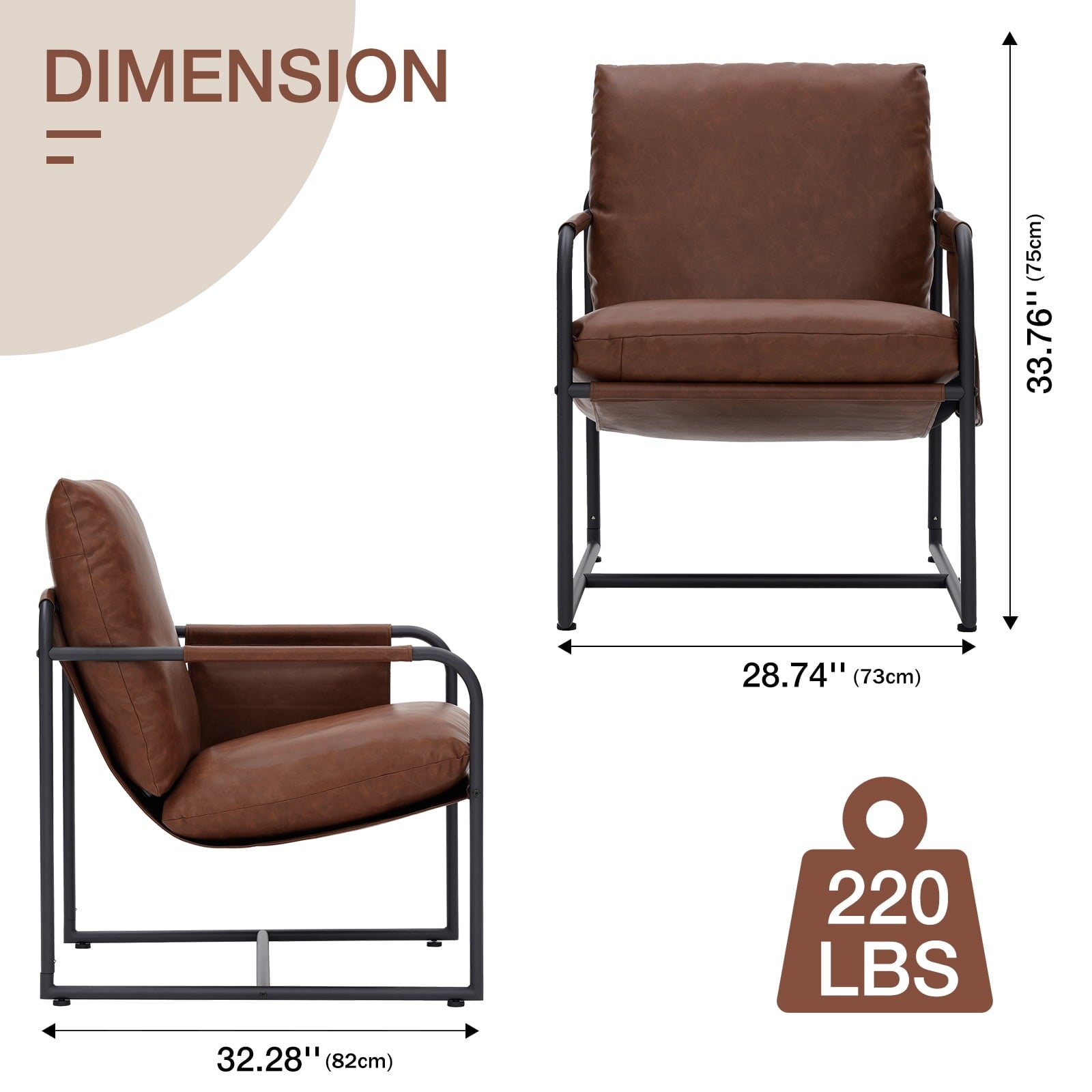 a341a9910ab20f8aa2e06dab612fc44d