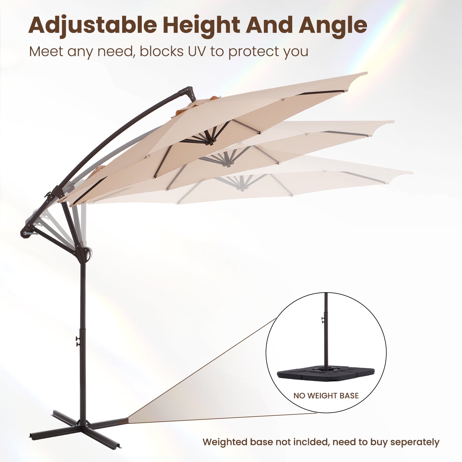 0dcf48b9471344d908a3e0c44de0c453