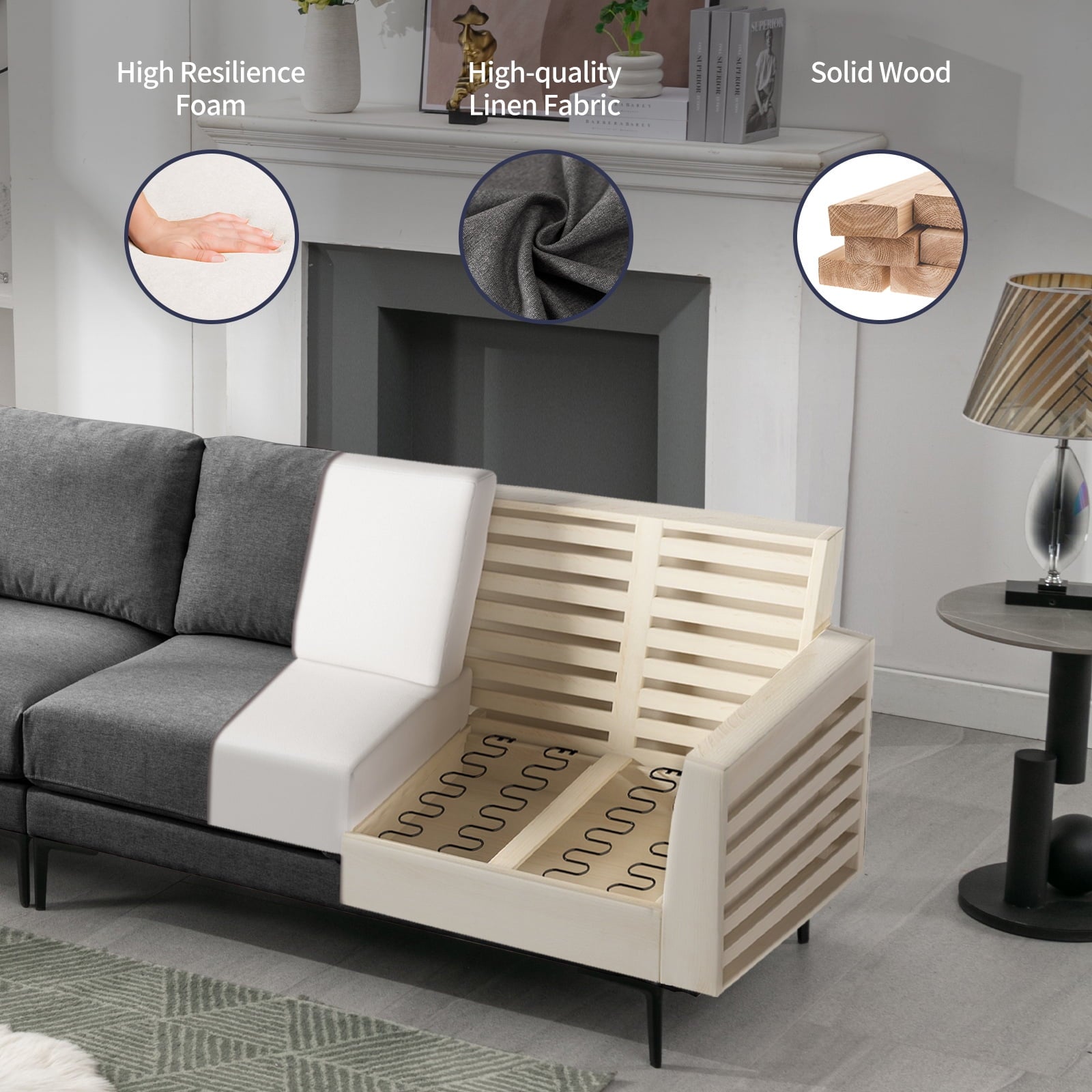 83855749cdb03e7132ca15ad9dc1742e