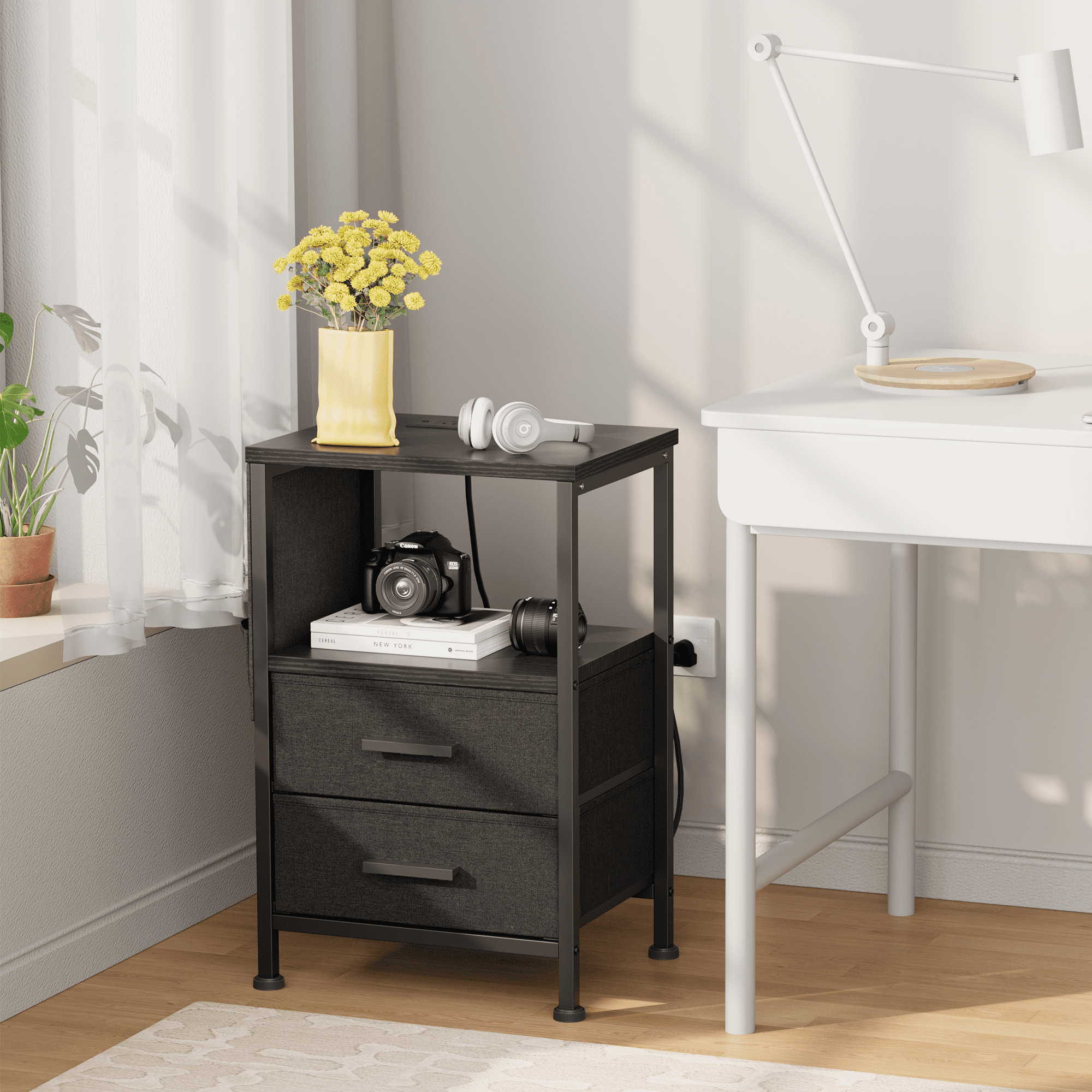 bc8afe3953025cfb413222148f4212ad