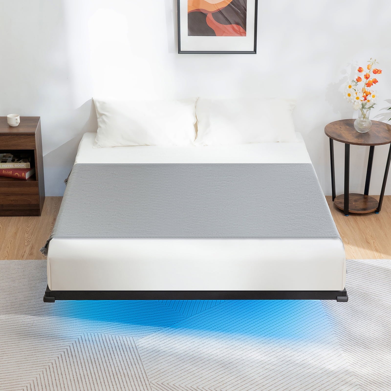 9772a9ea2b084b15eff232a7b4767875