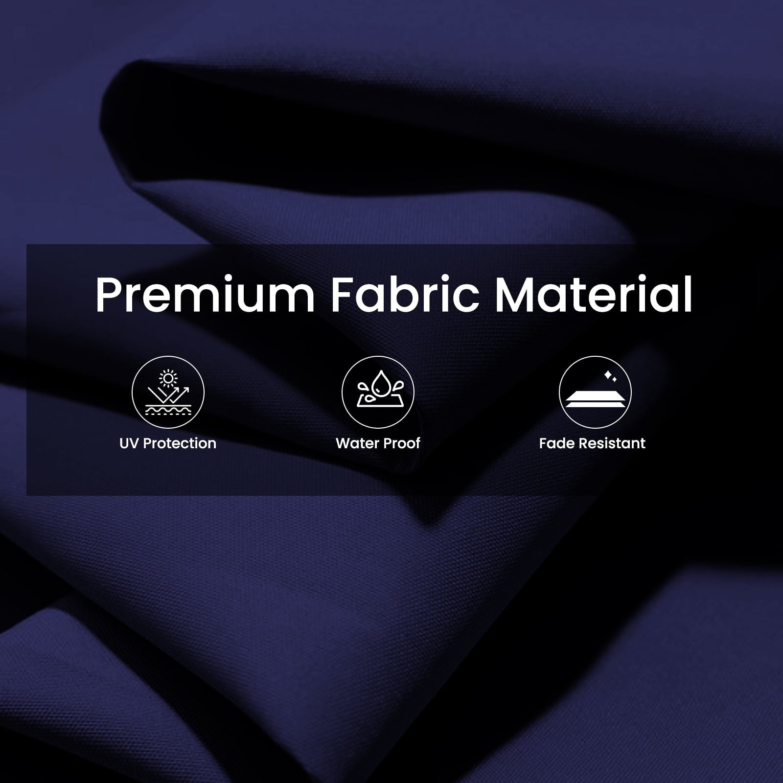 72d81663a21808634766de98fa4e7999