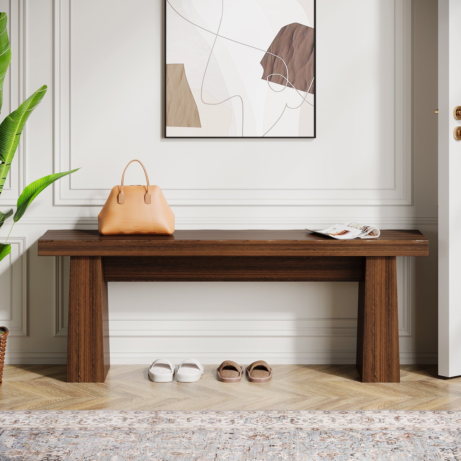 38b3fd9a9c05d968223d70f8f1185824