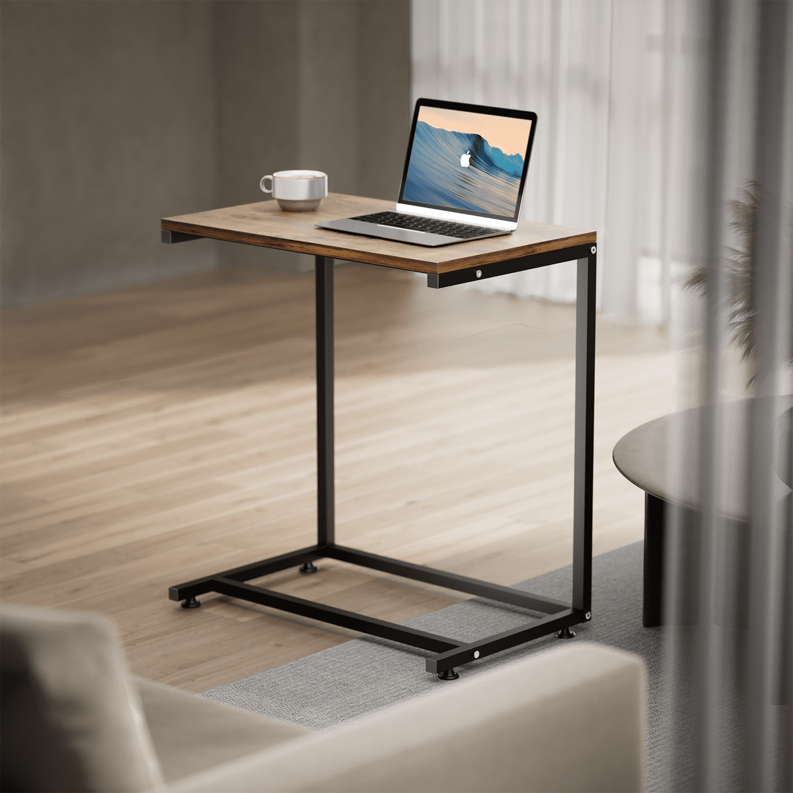 0813c2f9cefba9dbc53099329d992694