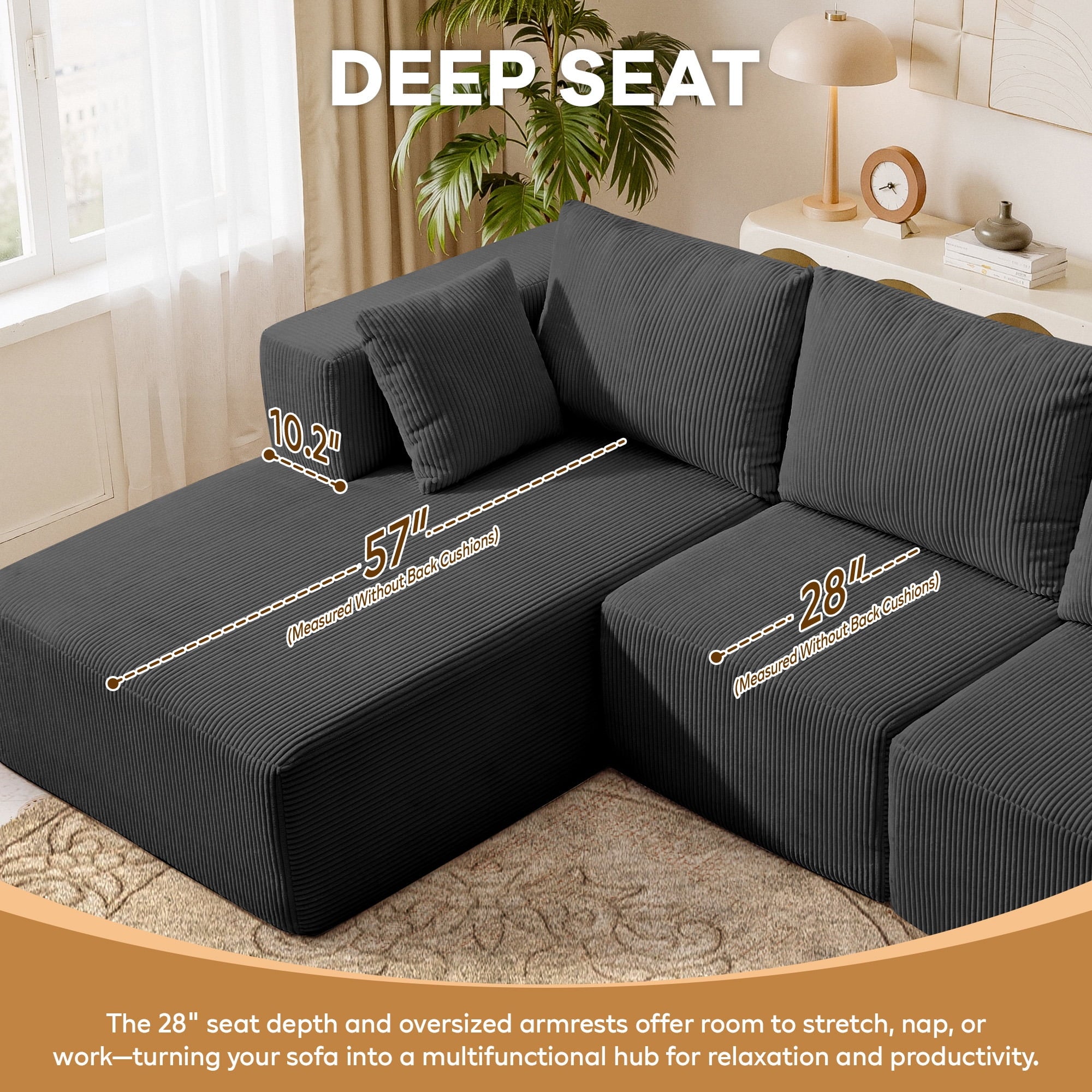 4b71eef1b2a60bd0e7a996608475580b