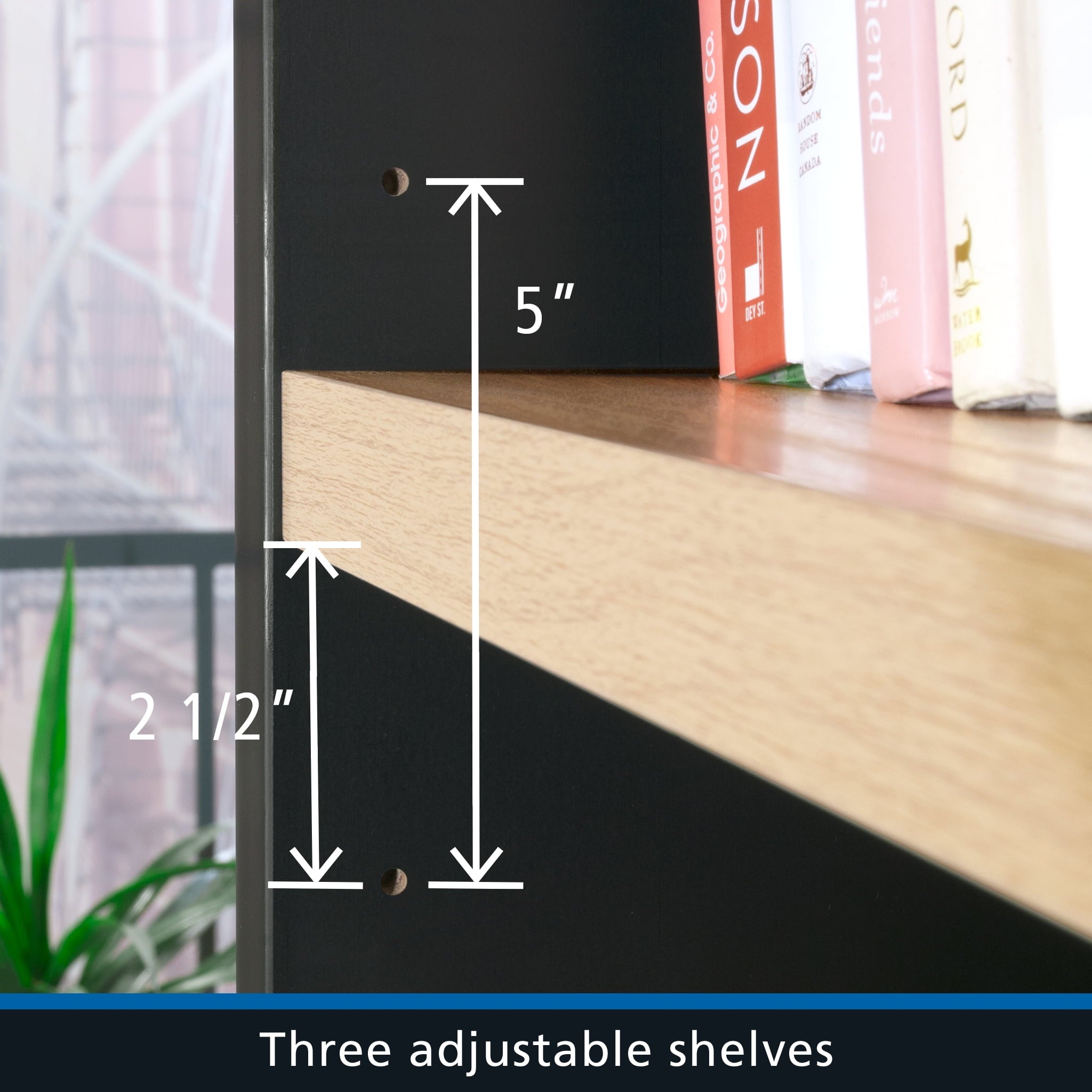 41400354b7fd41b234f2a29e4693caad