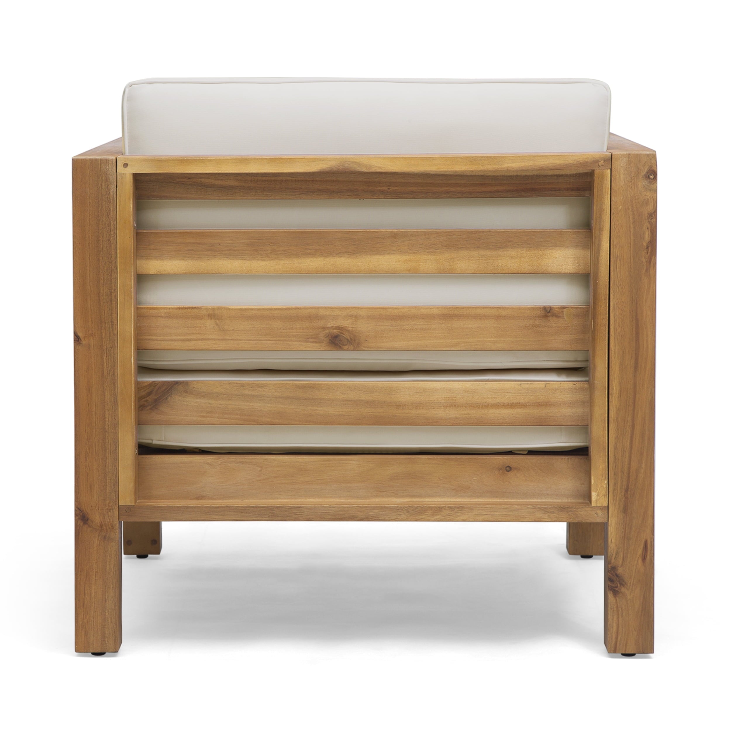 62c3e01ca0d981adbb6ba83d90c6ada2