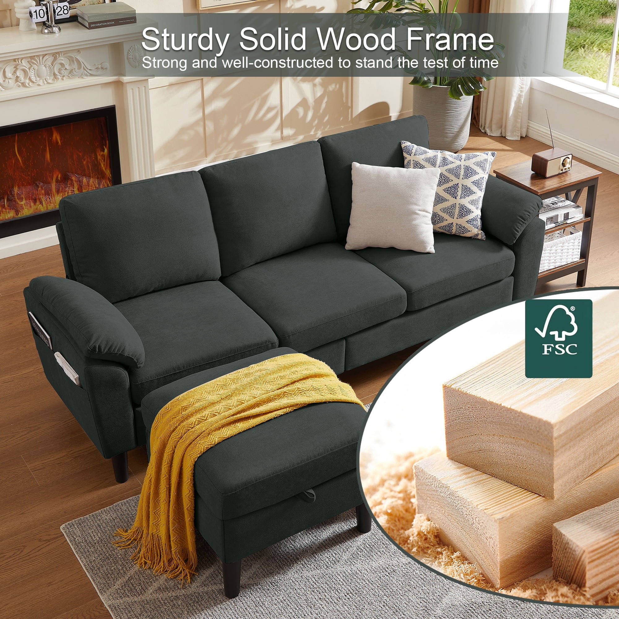 2c2818573dacdb9e05d44516aa178e2e