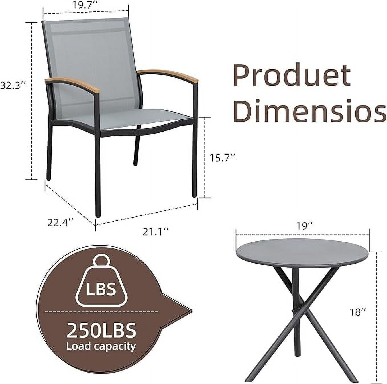 347a0eab1318ea80f9340ba1aab13839