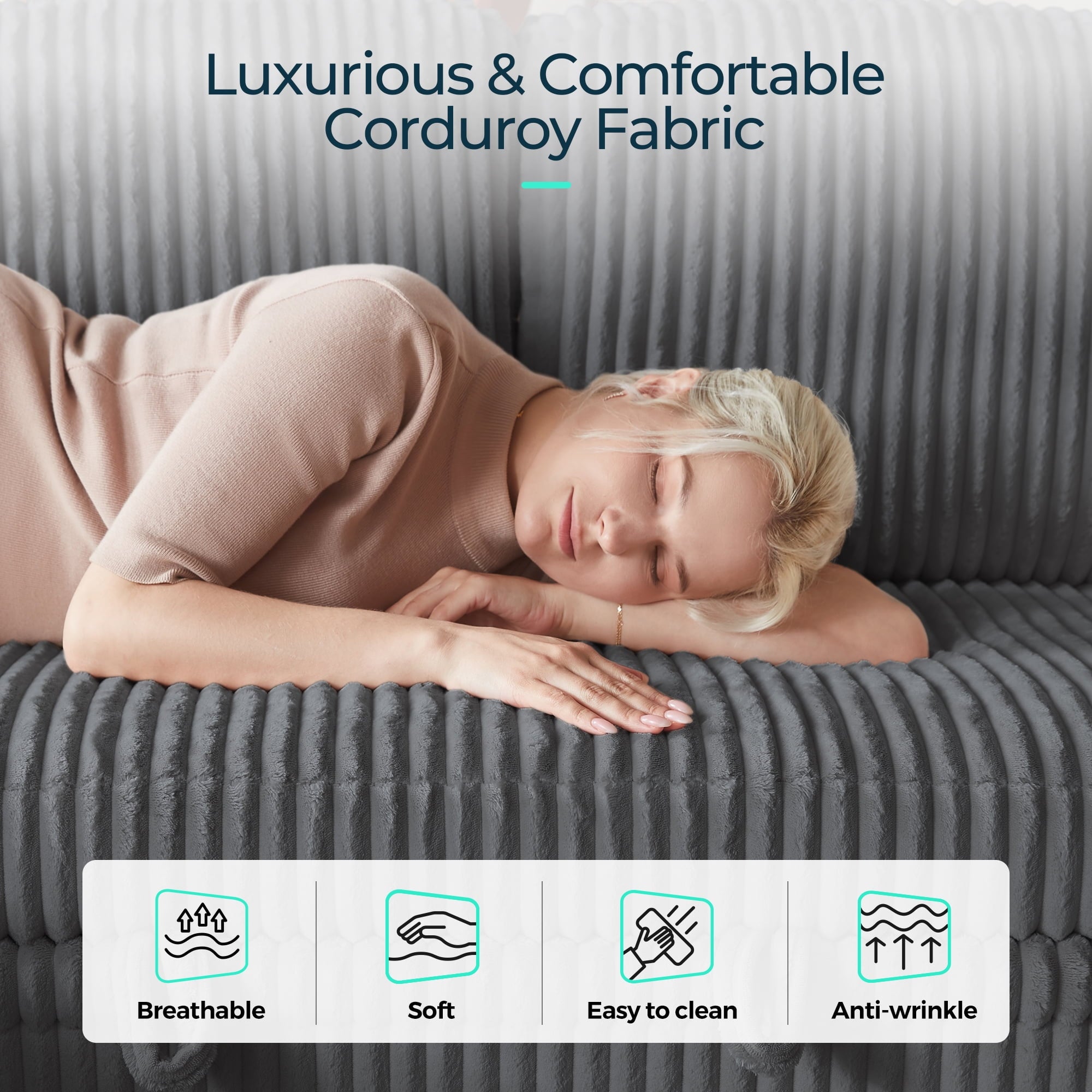 785e81a3458b15218fb057cd4cf8e999