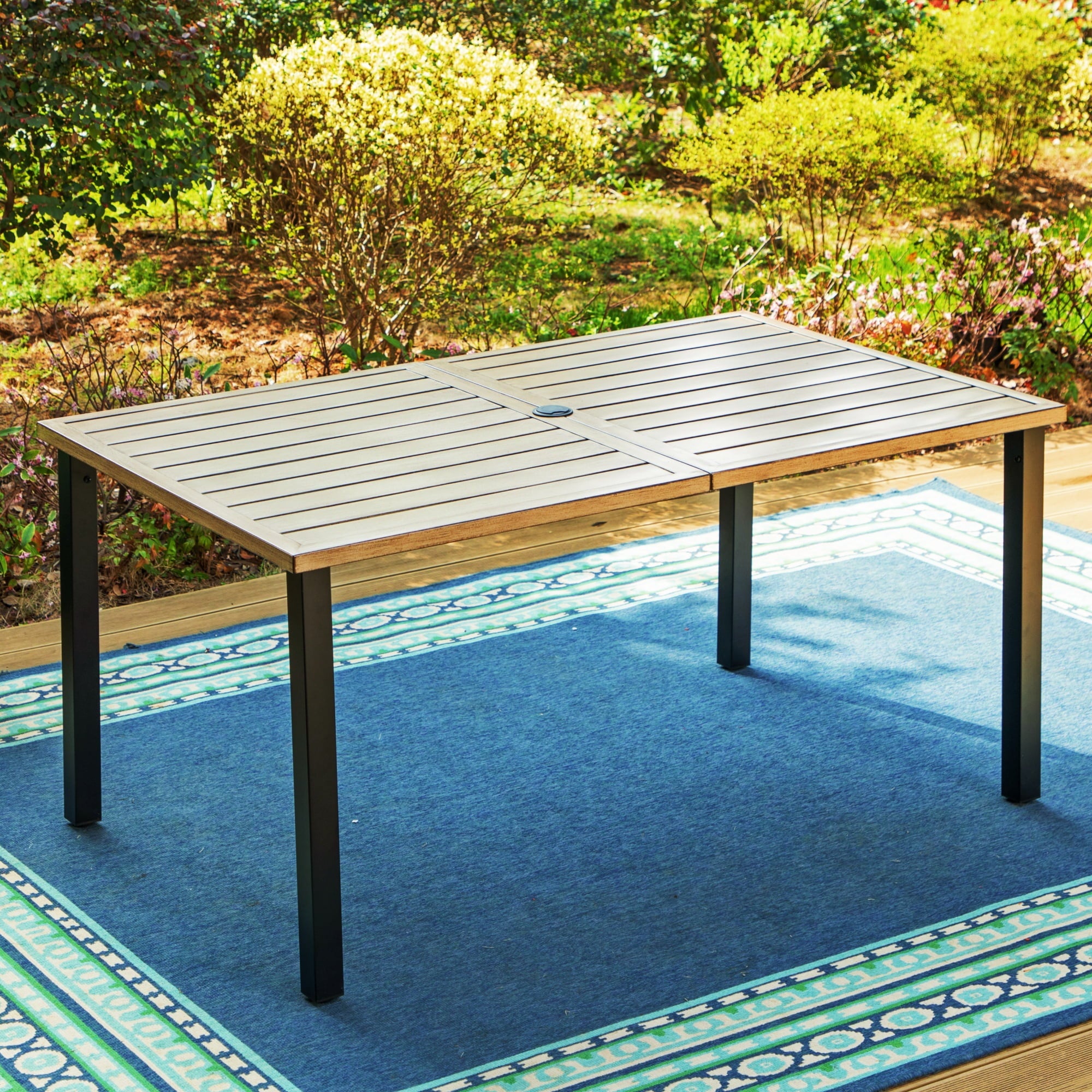 bd1897d1f05773285b52a87590fd4e25