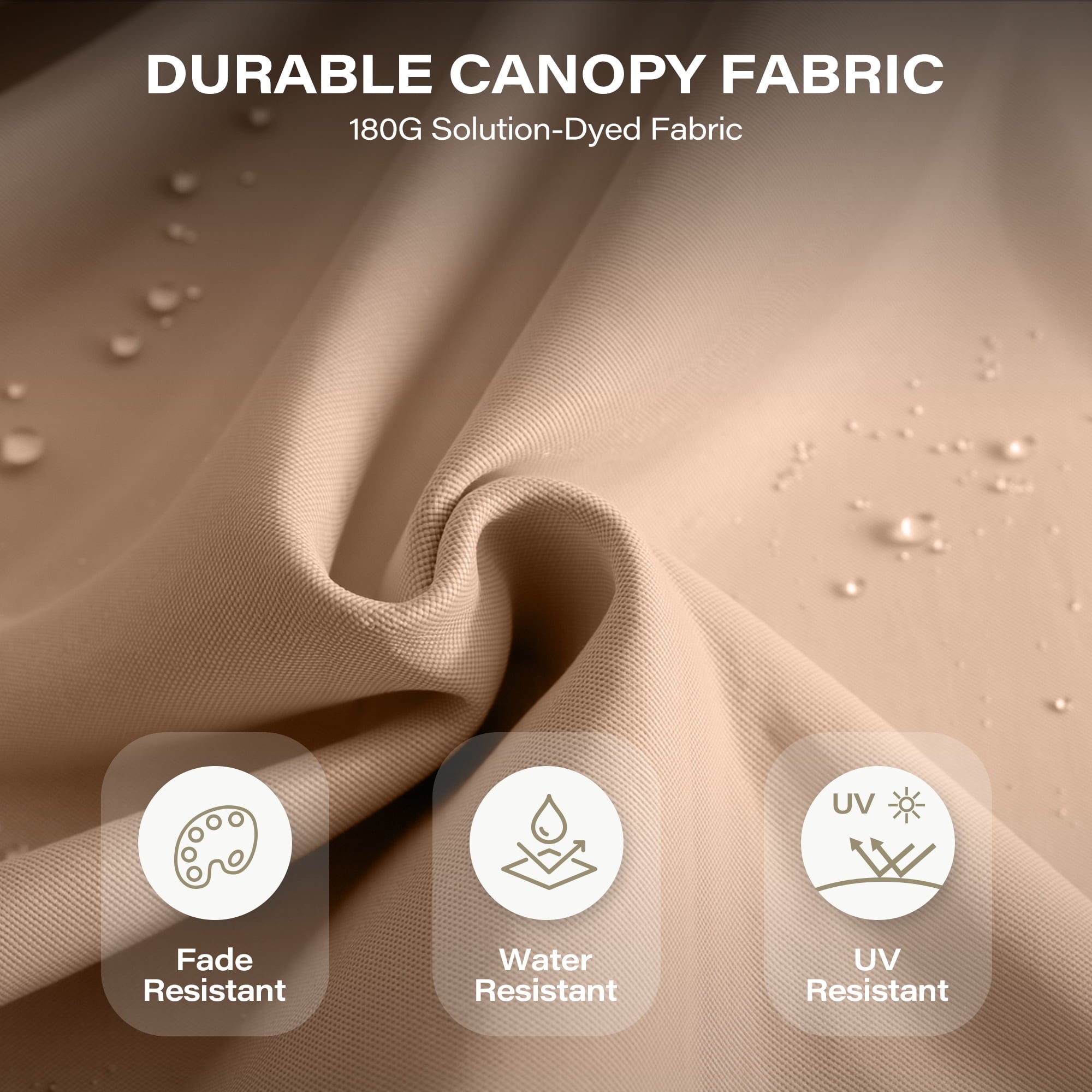 9fc238a181feea1e2d2be2456d476319