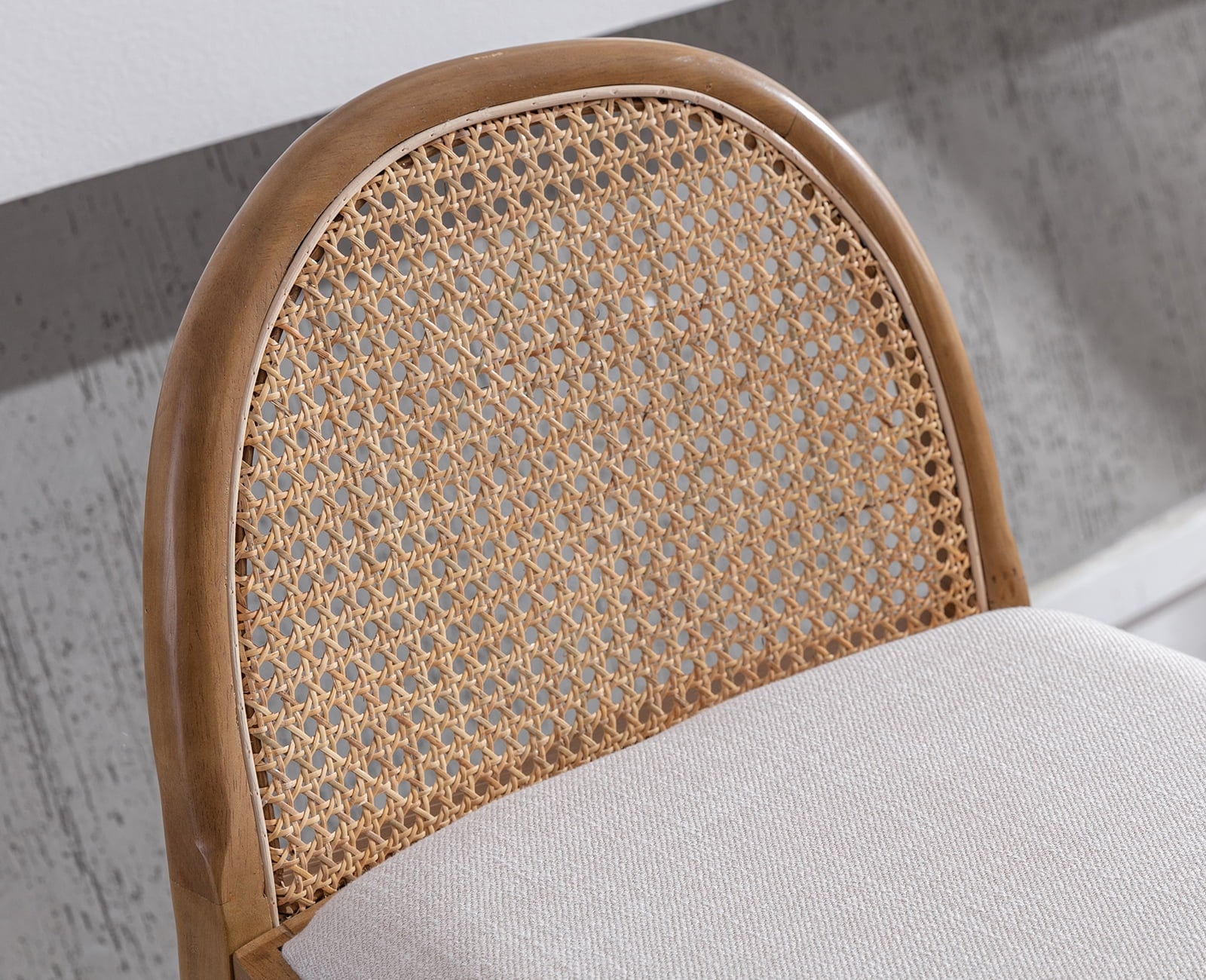 2bfa412beb9a1a26d646860ecf6b86e5