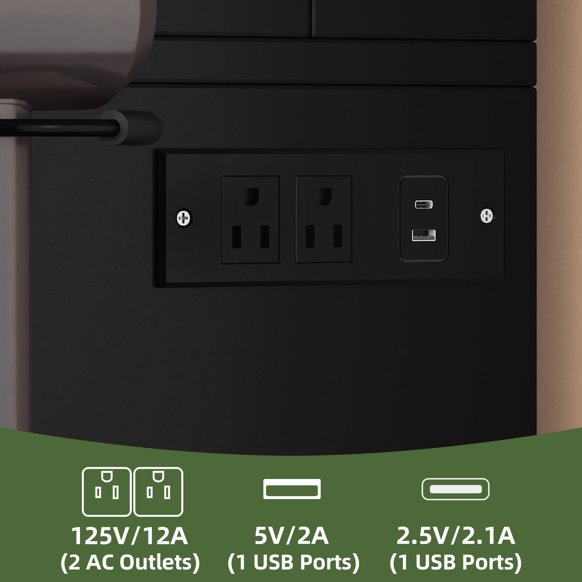 0a9a165d389f67d45d51ec1d9c358bc3