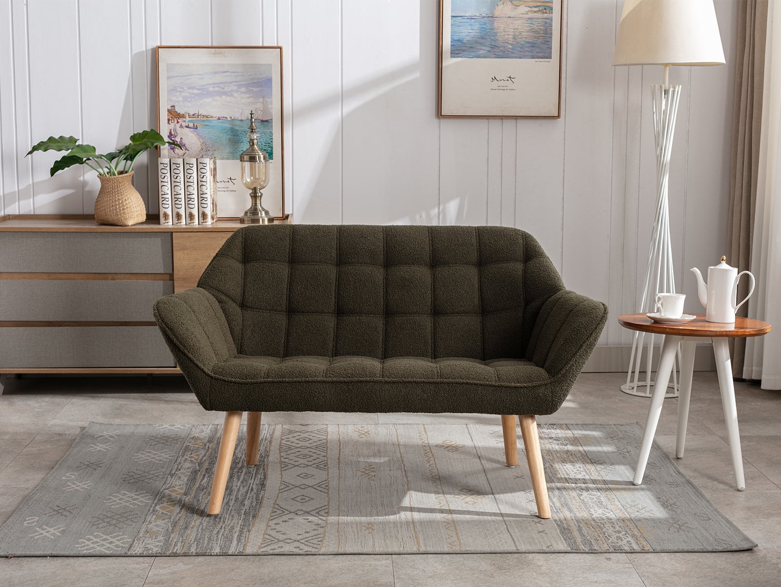 e850bf42207cd3de34cafb6ba7207570