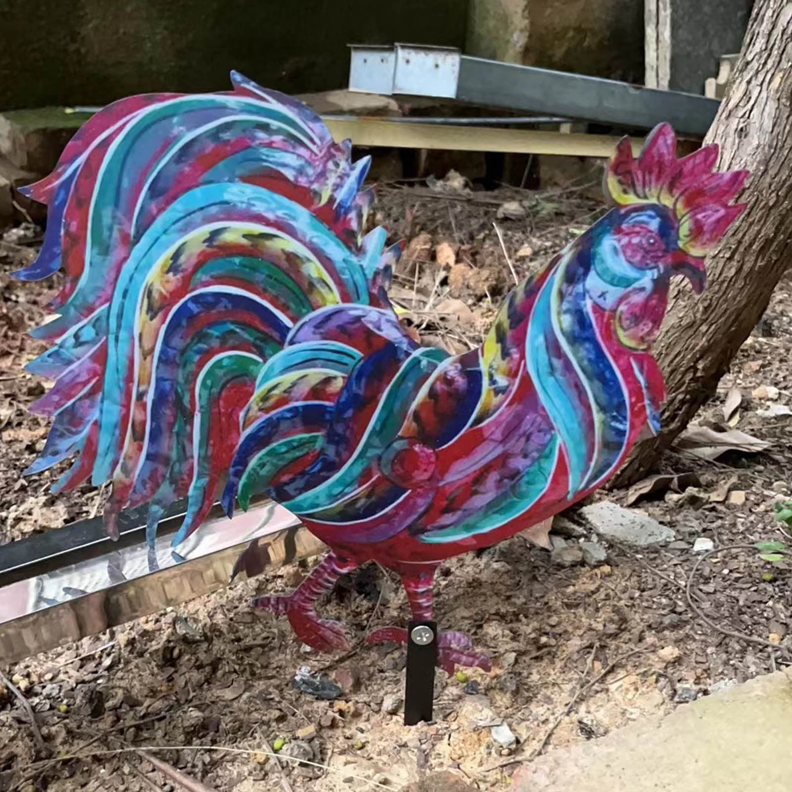 fb3a889108f1c6dbb490e1c28774cbc8