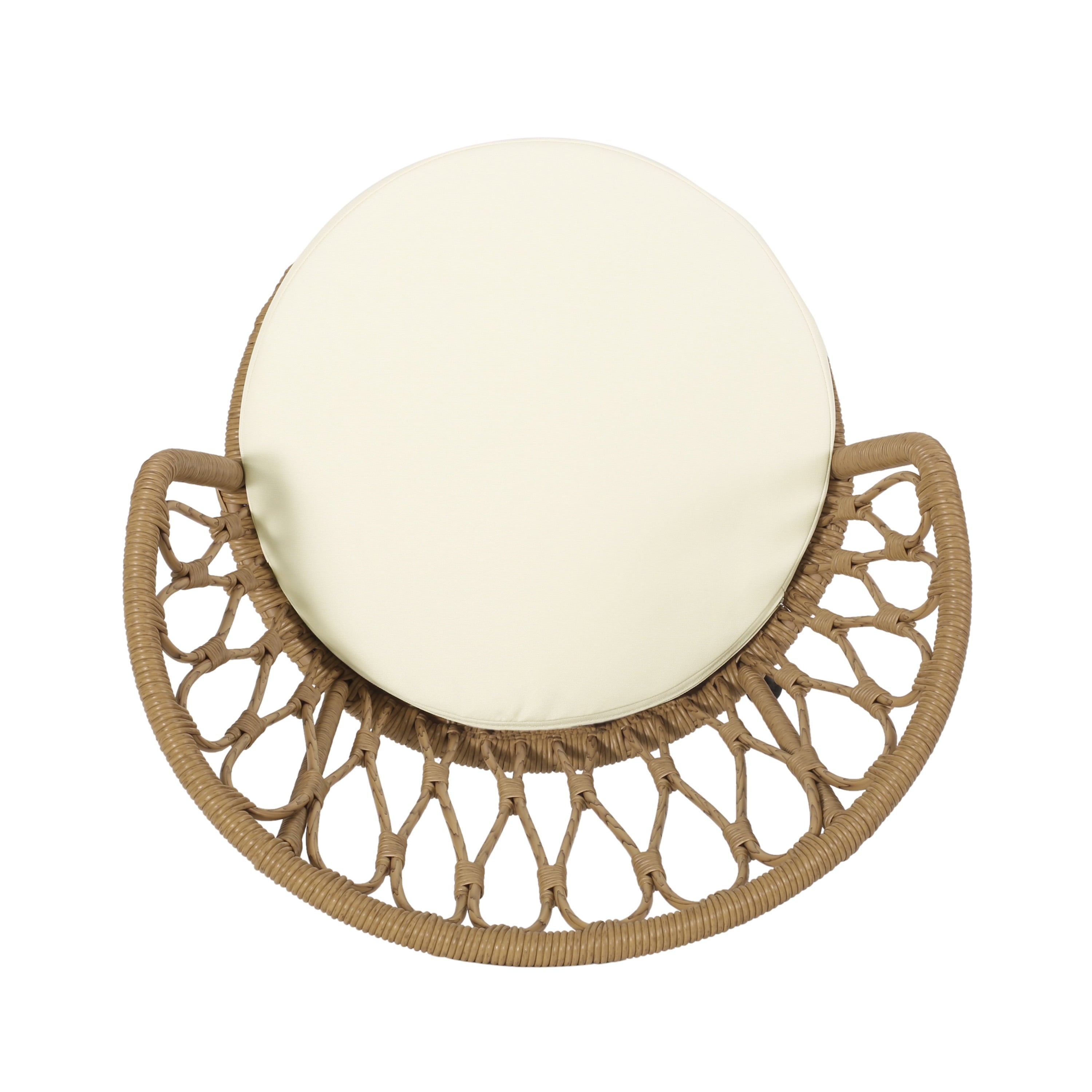 6885bbd8963a7ff0b9164f453264e822