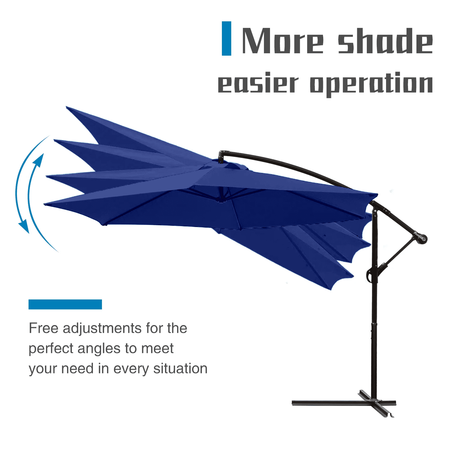 f02a588a662ec10802f84d7ba1836b34