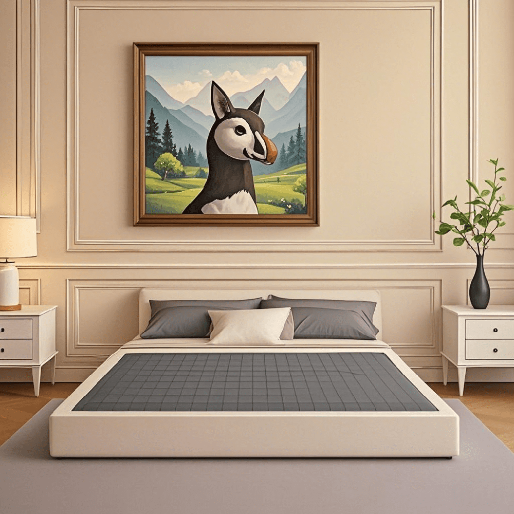 dcc8452b76a4174a8abbc760a355c5cd