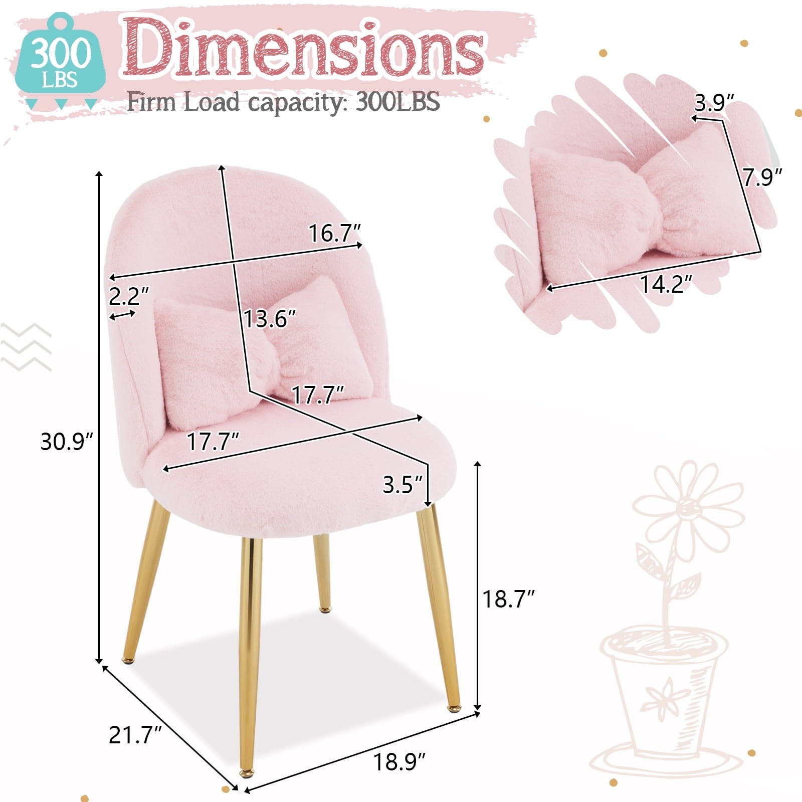 25f99efeb4f5345e90f85fa3ad9c4dfc