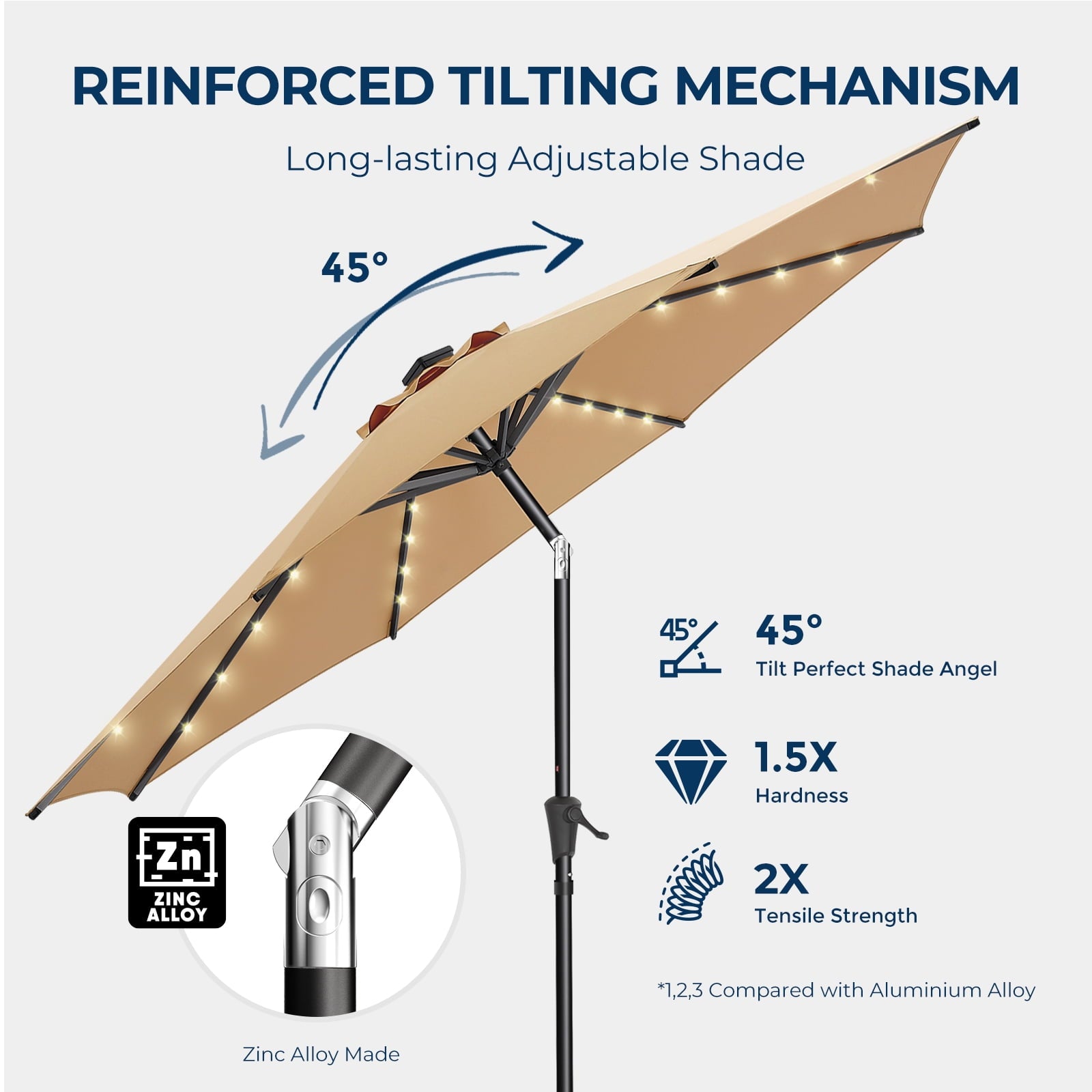 05832e3092477a20d880a4f003702ab3