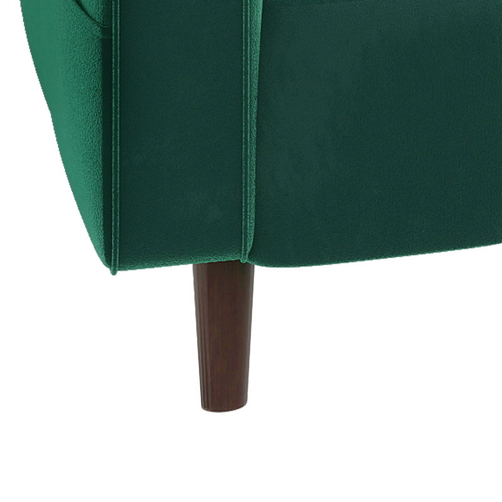 7783d76ea0f17bcb4928b7cc622d6fb0