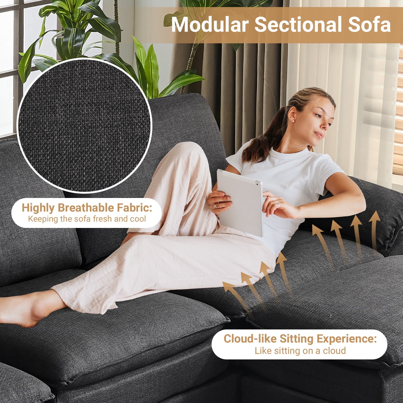 77b2970cf3542ea03e7f9a28fd3f7245